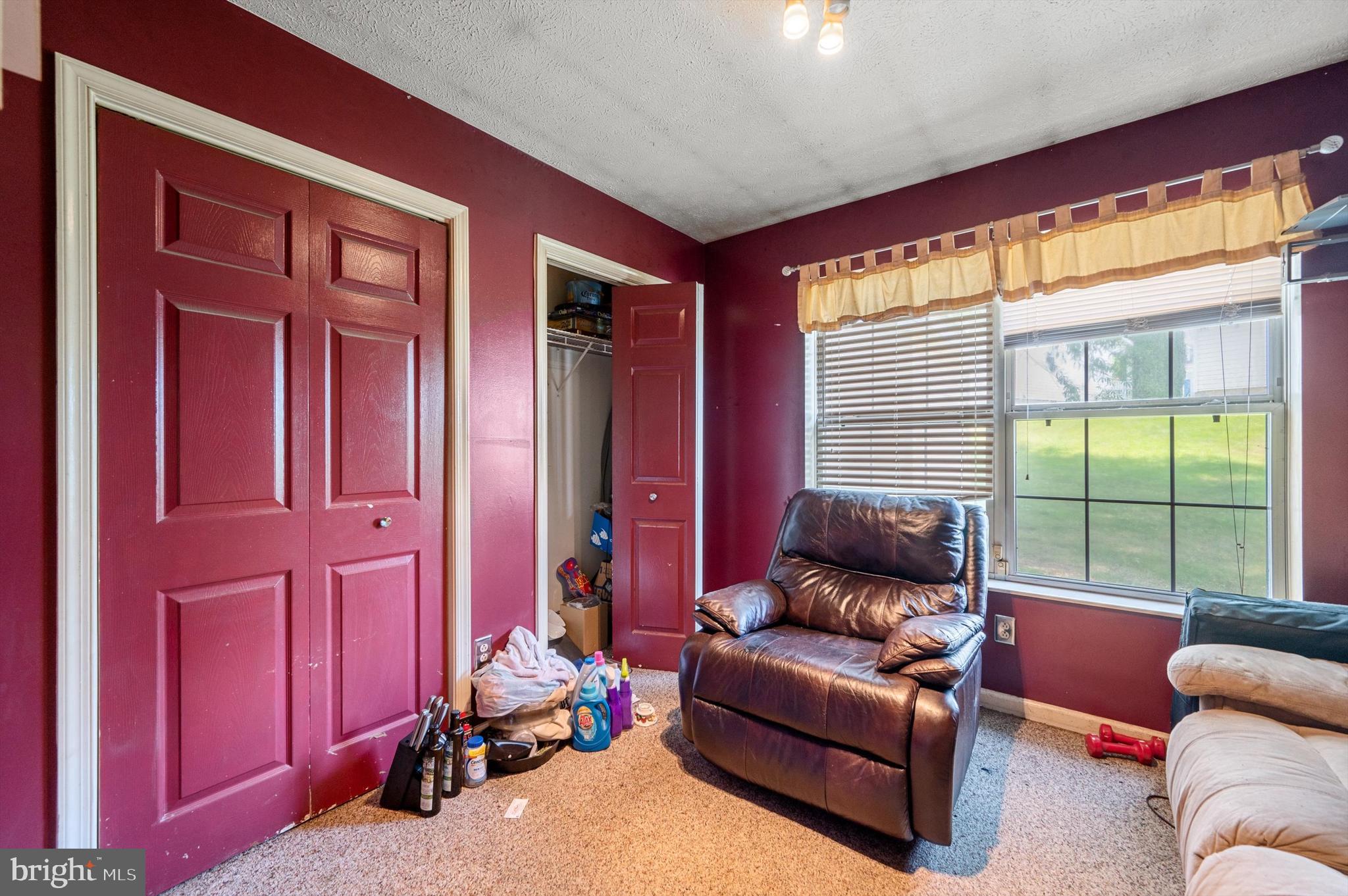 DRY RUN COMMONS - Residential