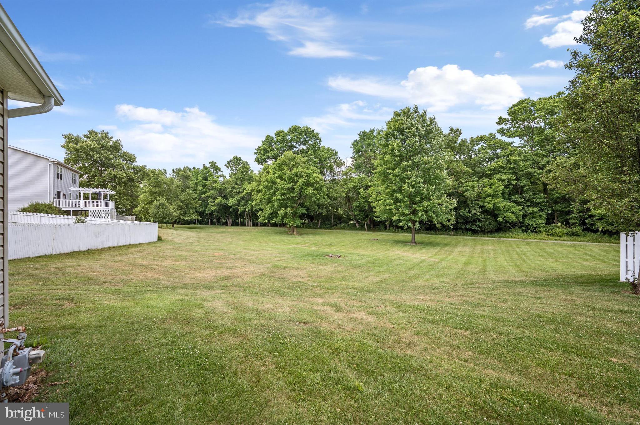 DRY RUN COMMONS - Residential