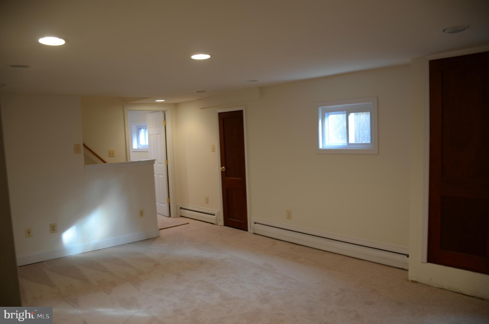 DUNLOGGIN - Residential