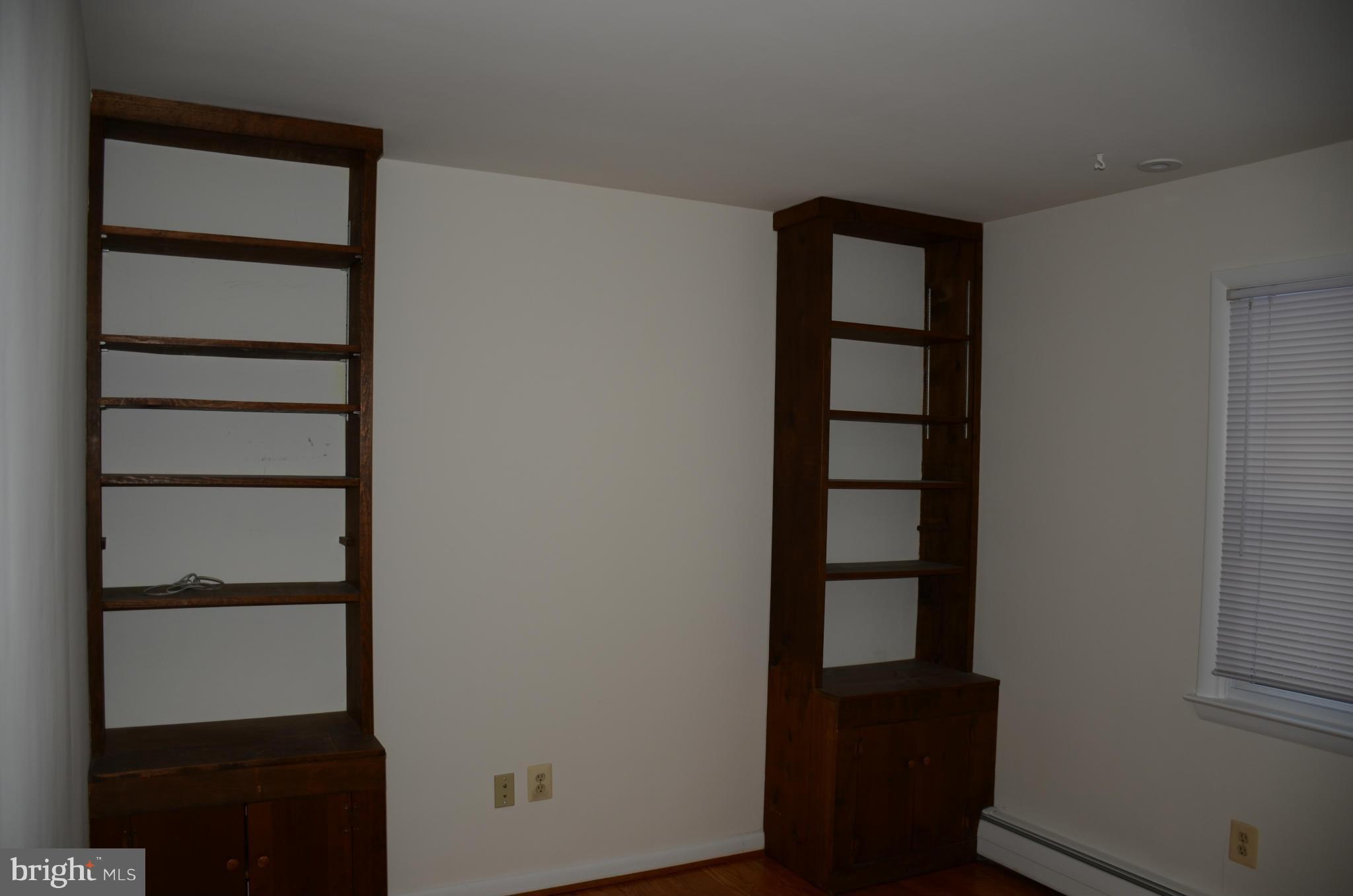 DUNLOGGIN - Residential