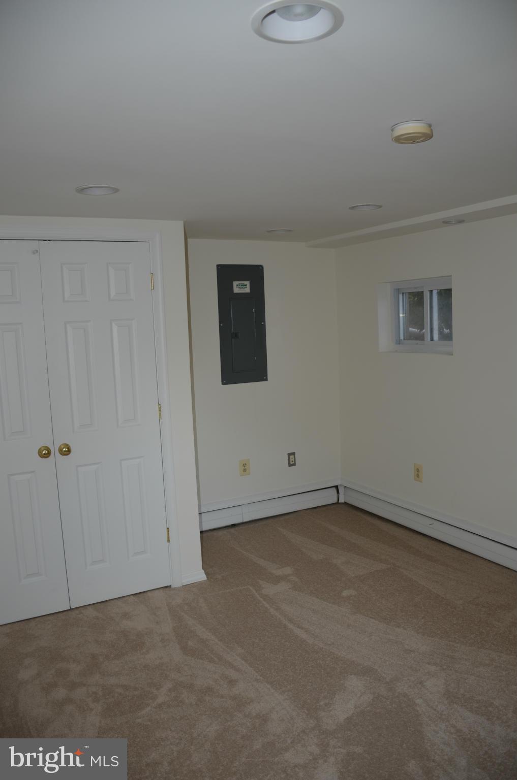 DUNLOGGIN - Residential