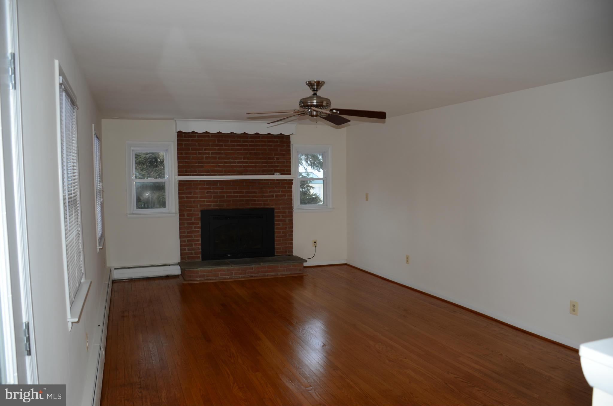 DUNLOGGIN - Residential