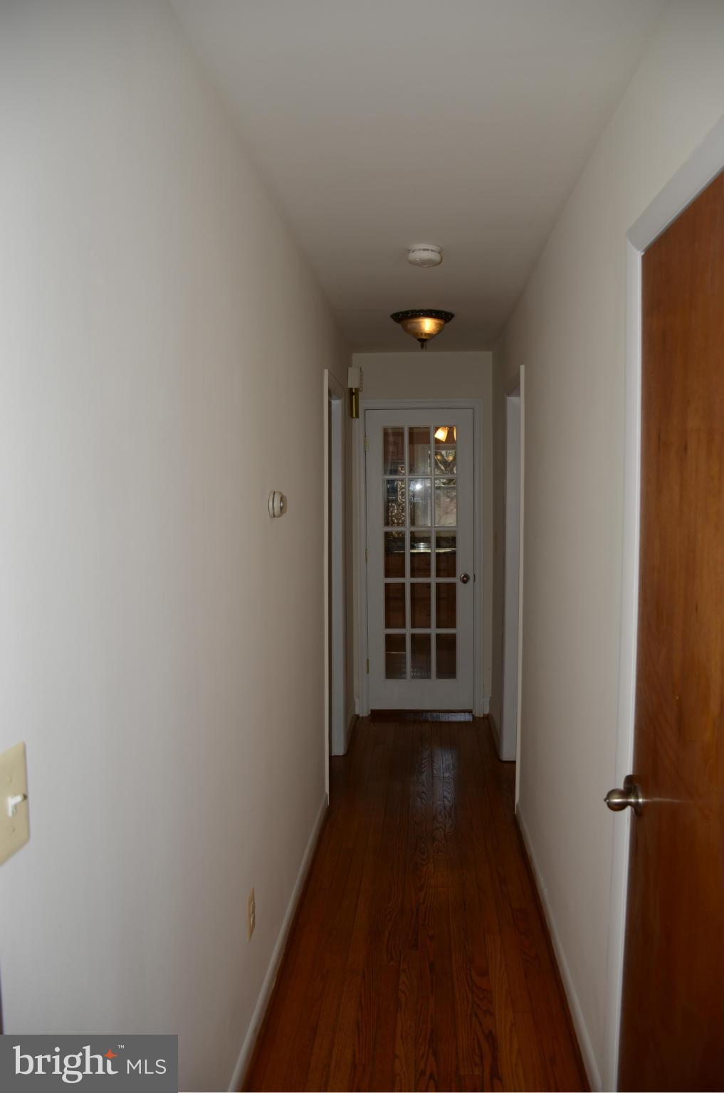 DUNLOGGIN - Residential