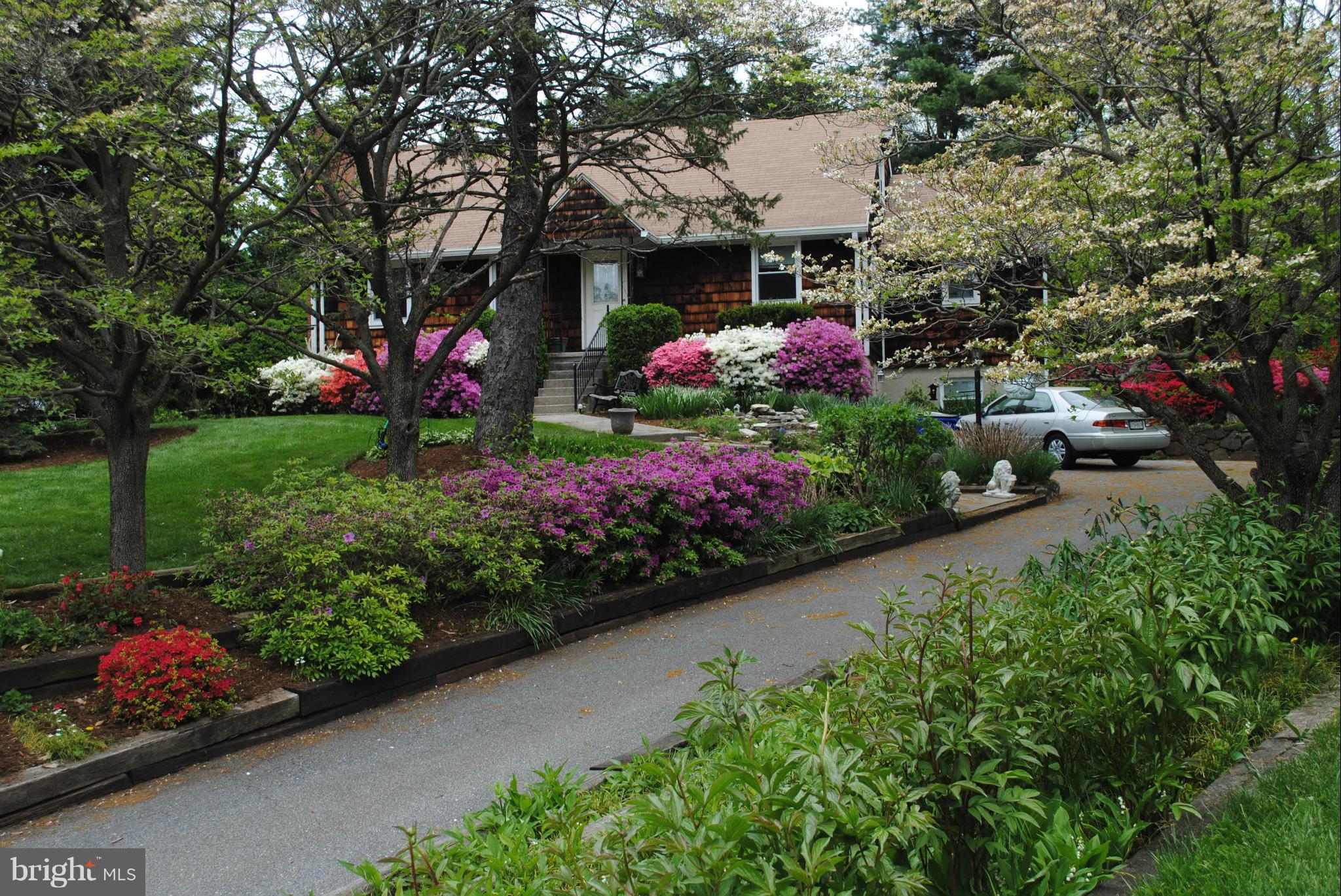 DUNLOGGIN - Residential