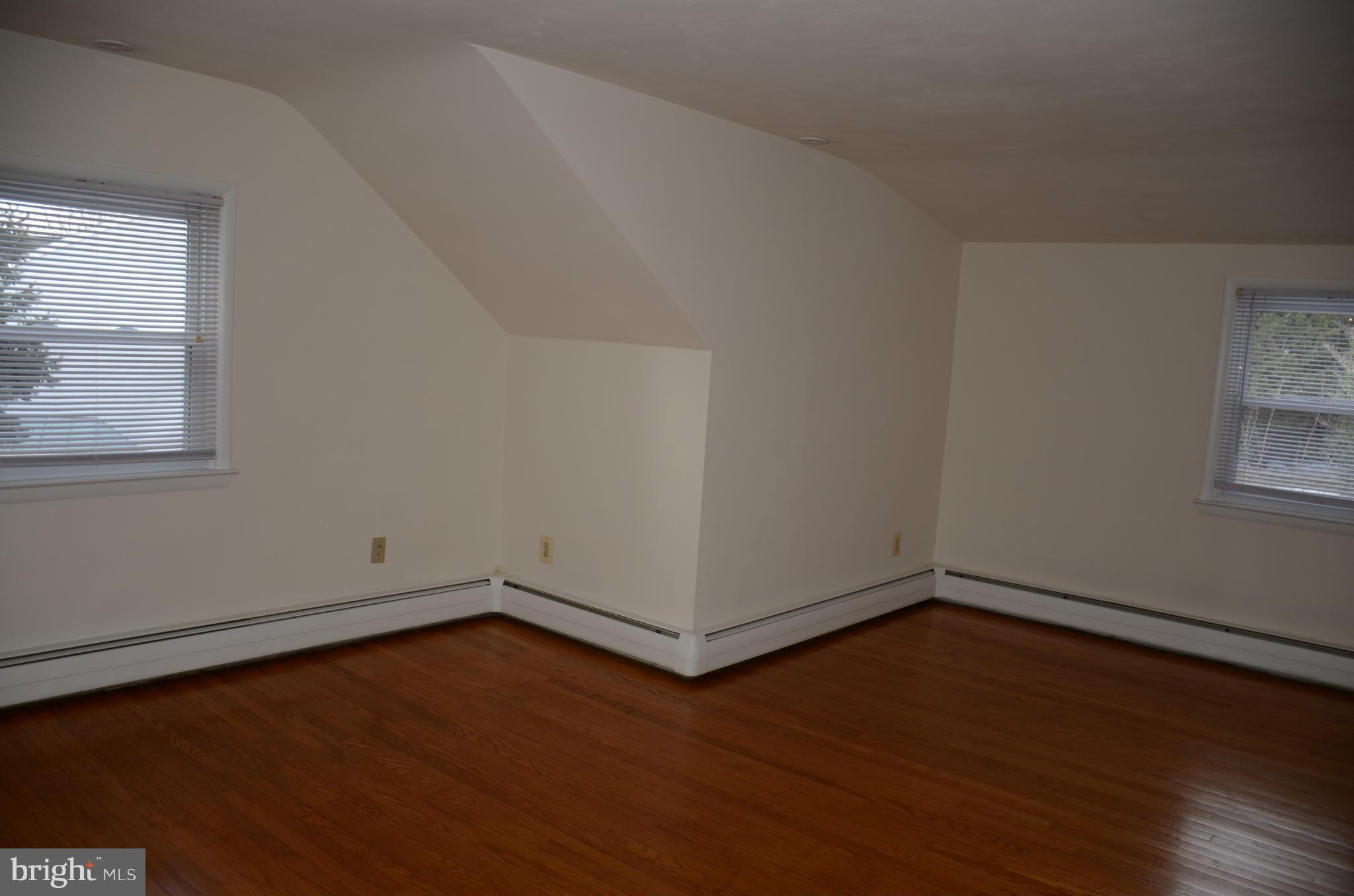 DUNLOGGIN - Residential