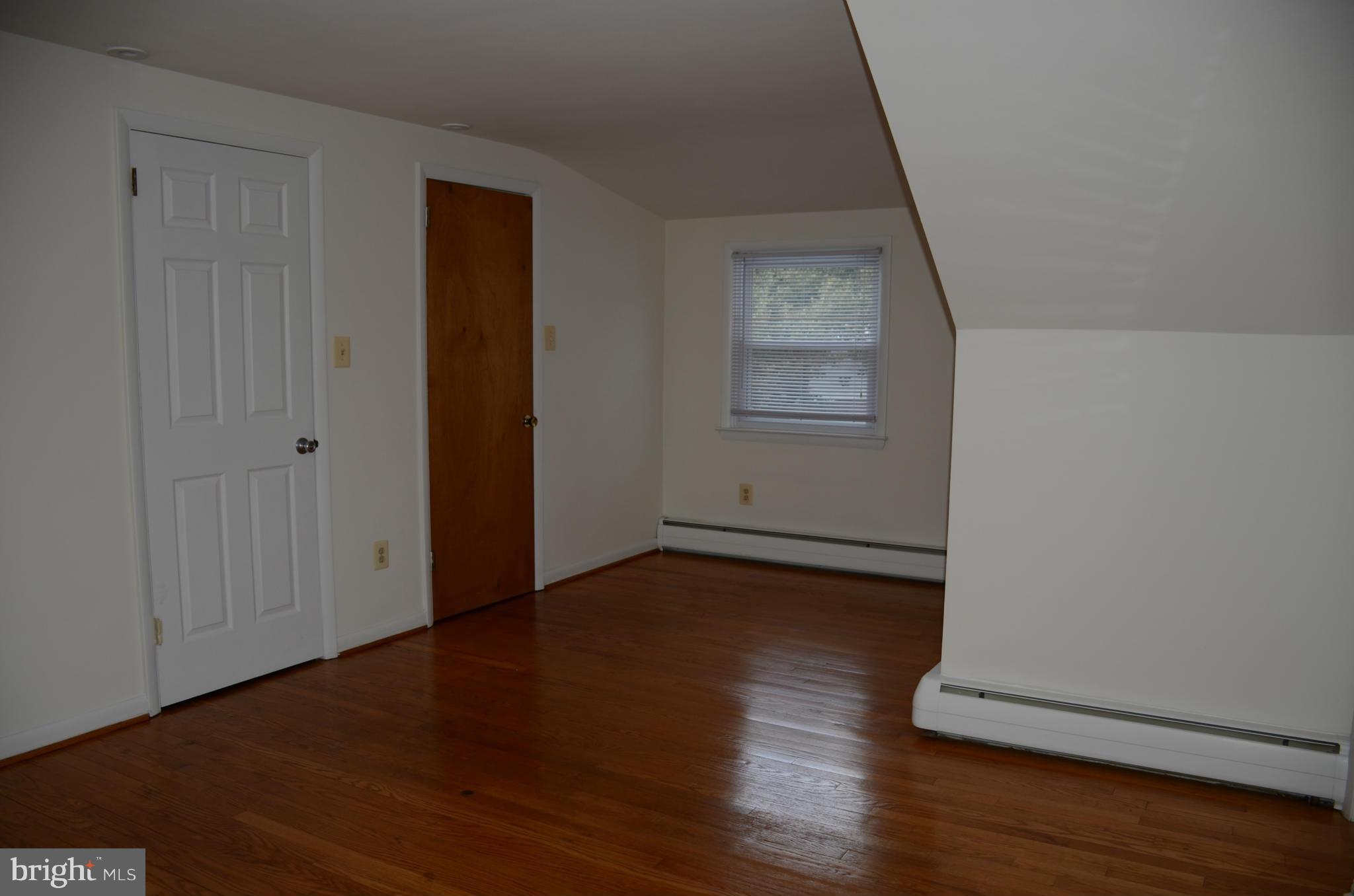 DUNLOGGIN - Residential