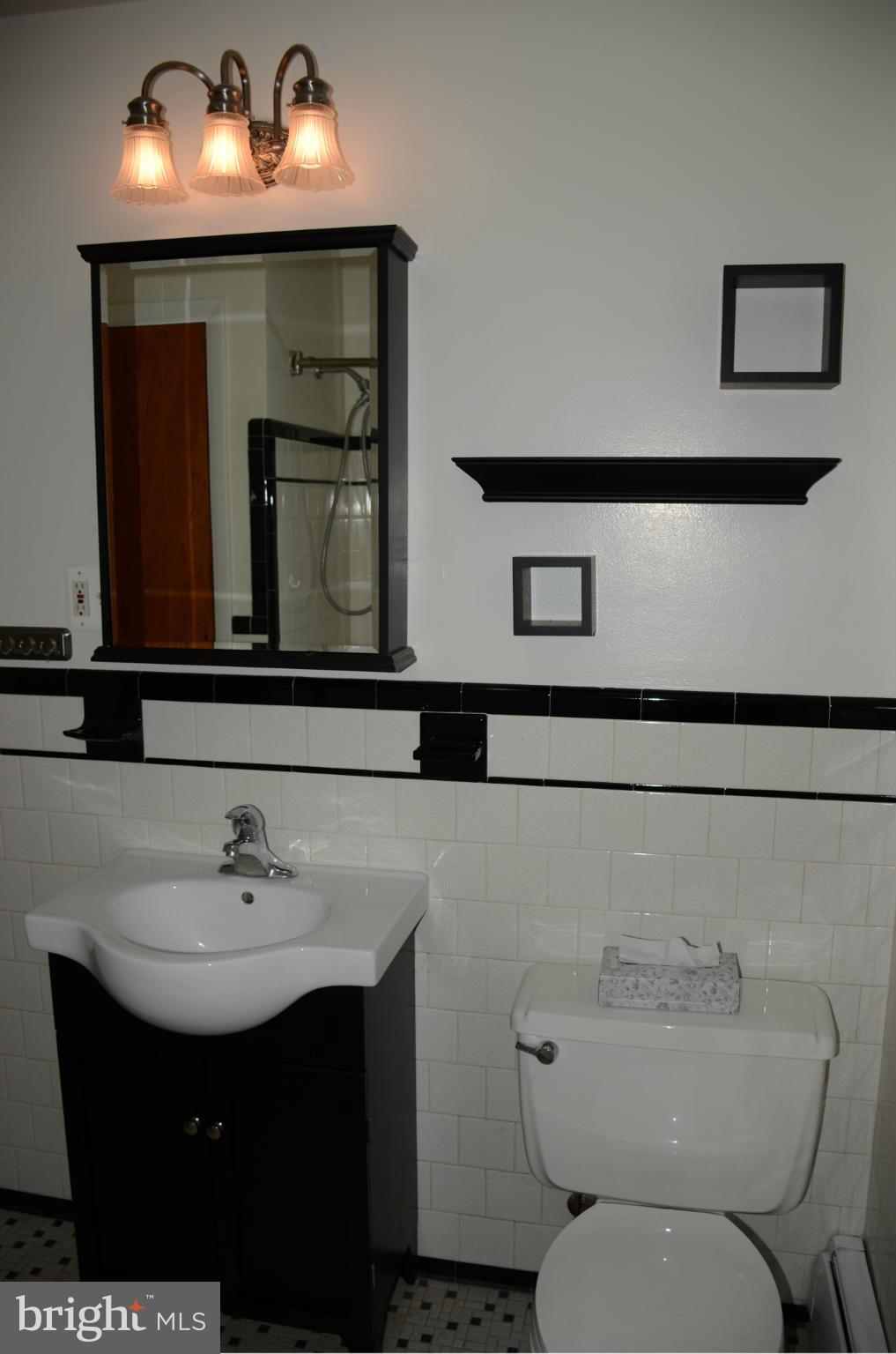 DUNLOGGIN - Residential