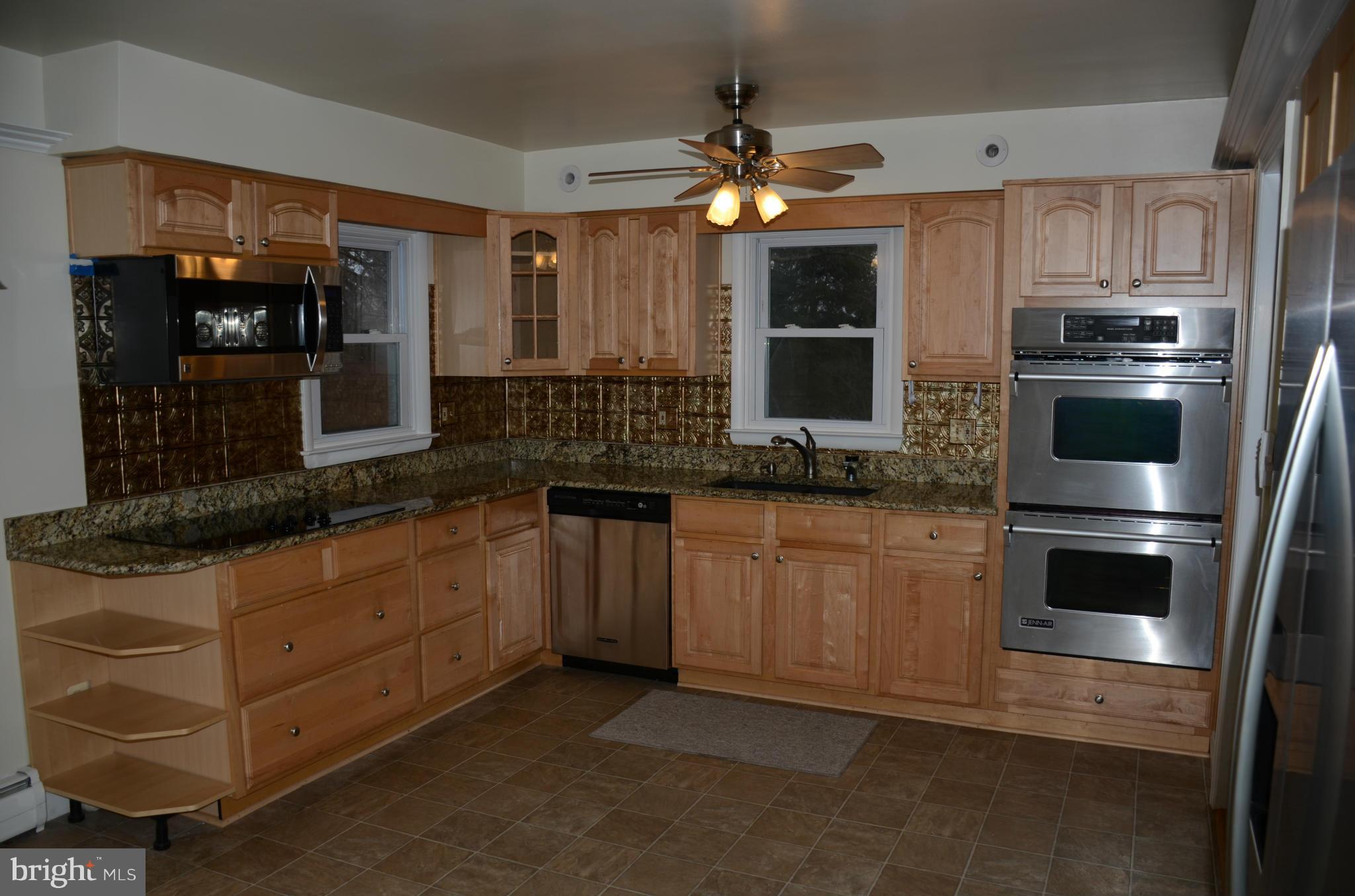 DUNLOGGIN - Residential