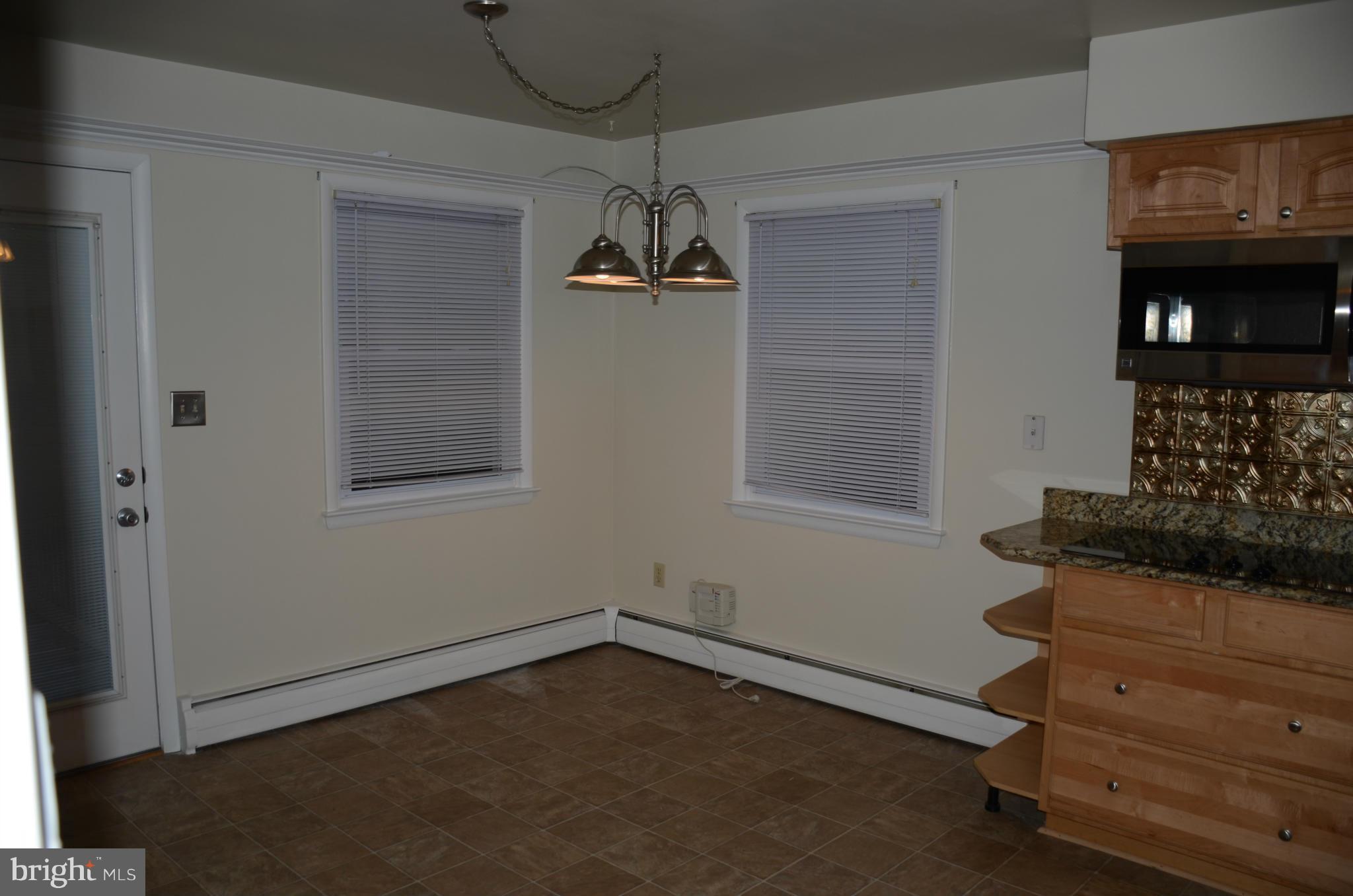 DUNLOGGIN - Residential