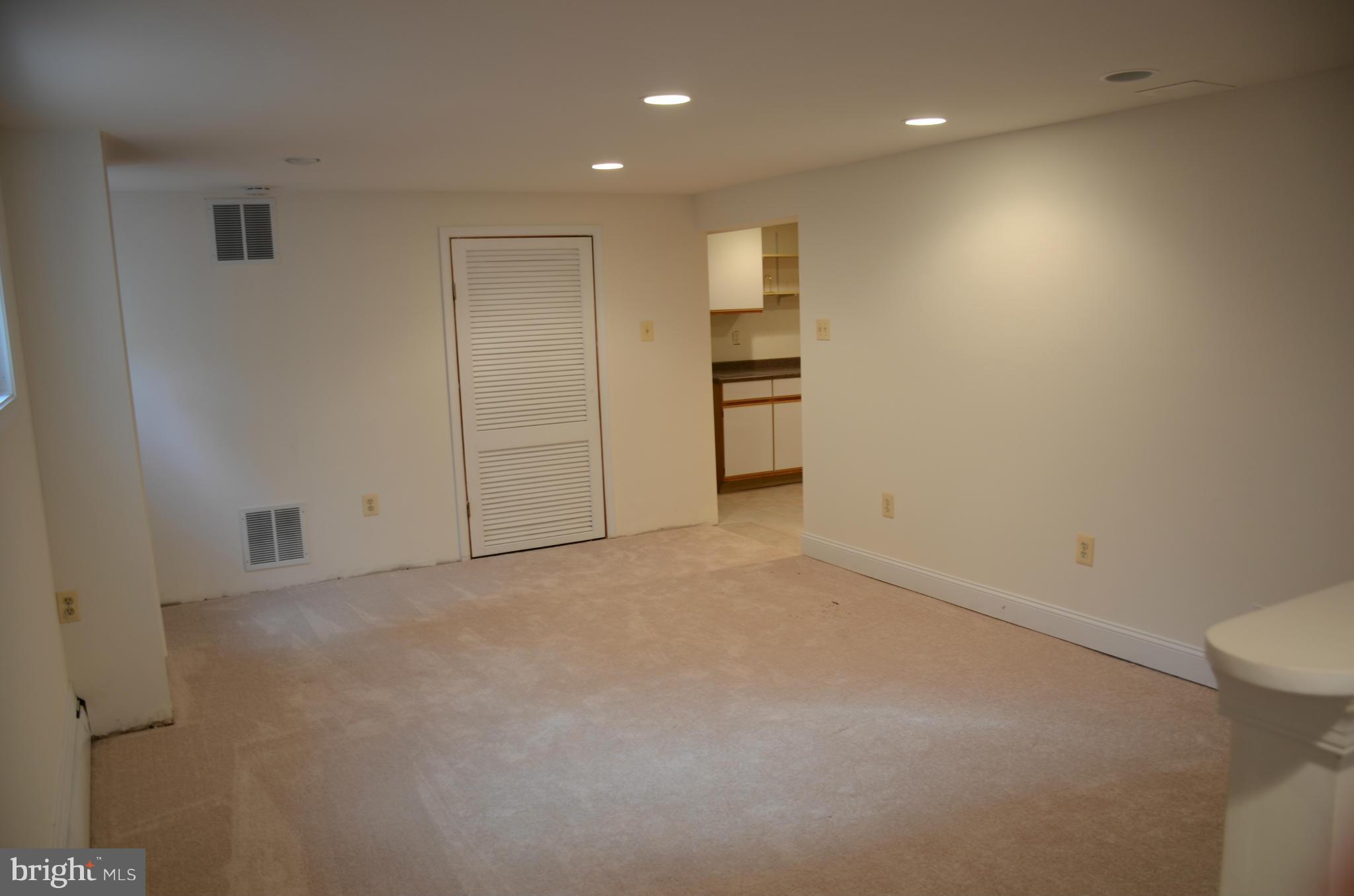 DUNLOGGIN - Residential