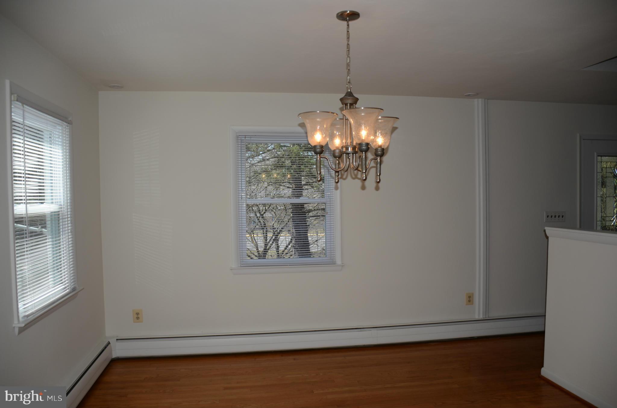 DUNLOGGIN - Residential