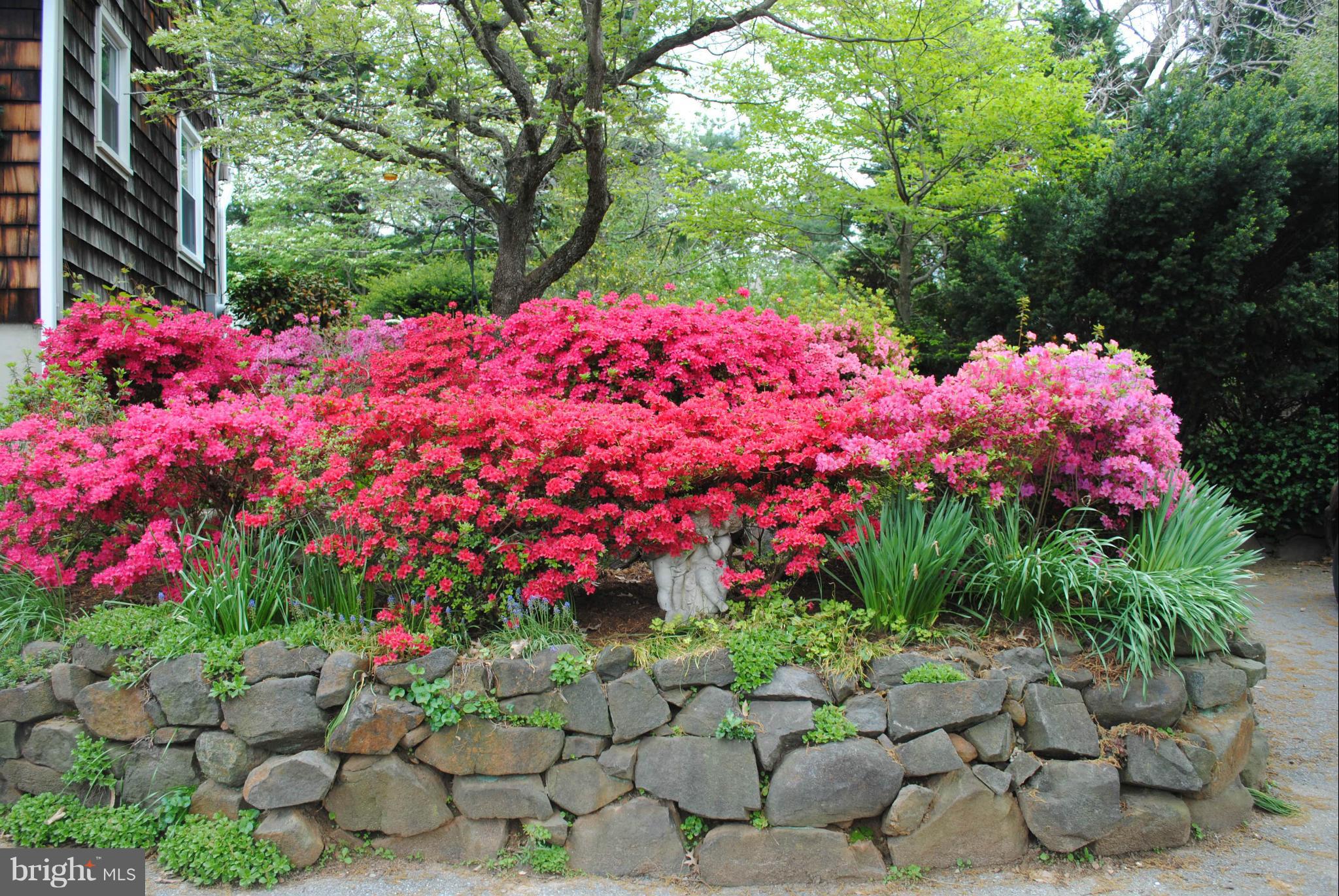 DUNLOGGIN - Residential