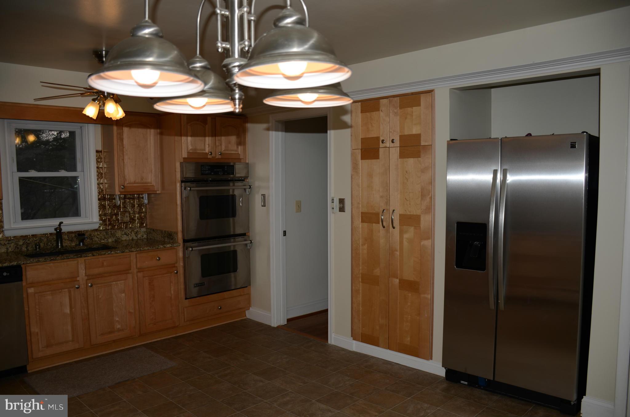 DUNLOGGIN - Residential