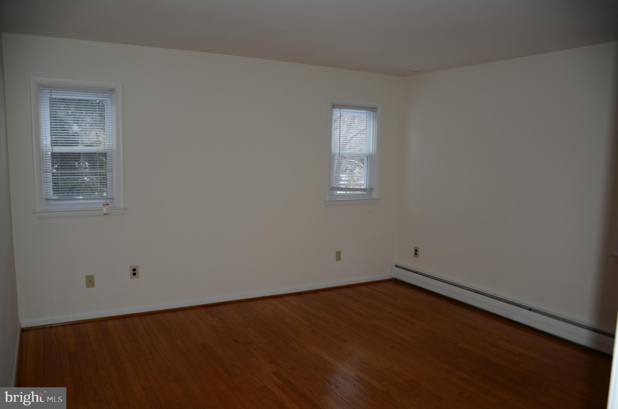 DUNLOGGIN - Residential