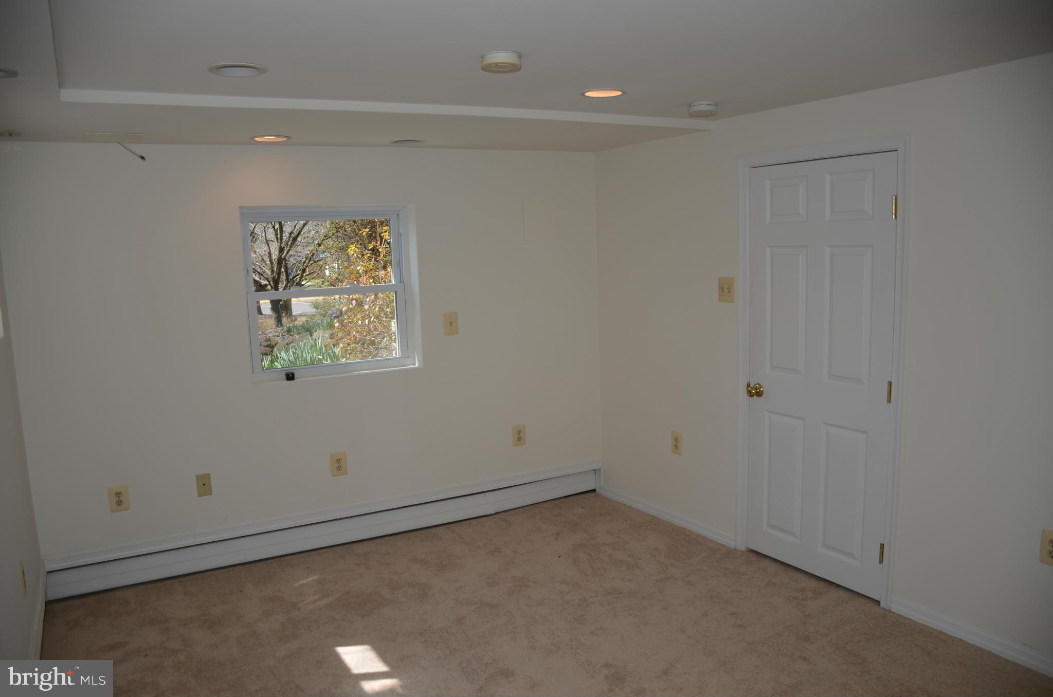 DUNLOGGIN - Residential