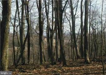 STAGECOACH STOP - Land