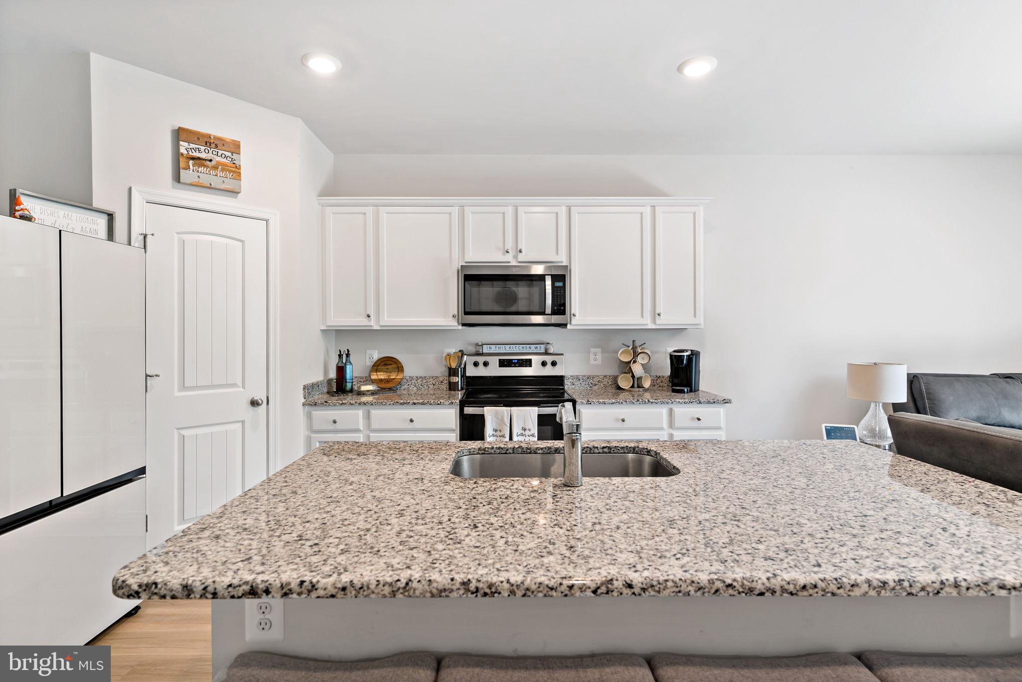 HOMEPLACE AT RIVERSIDE - Residential