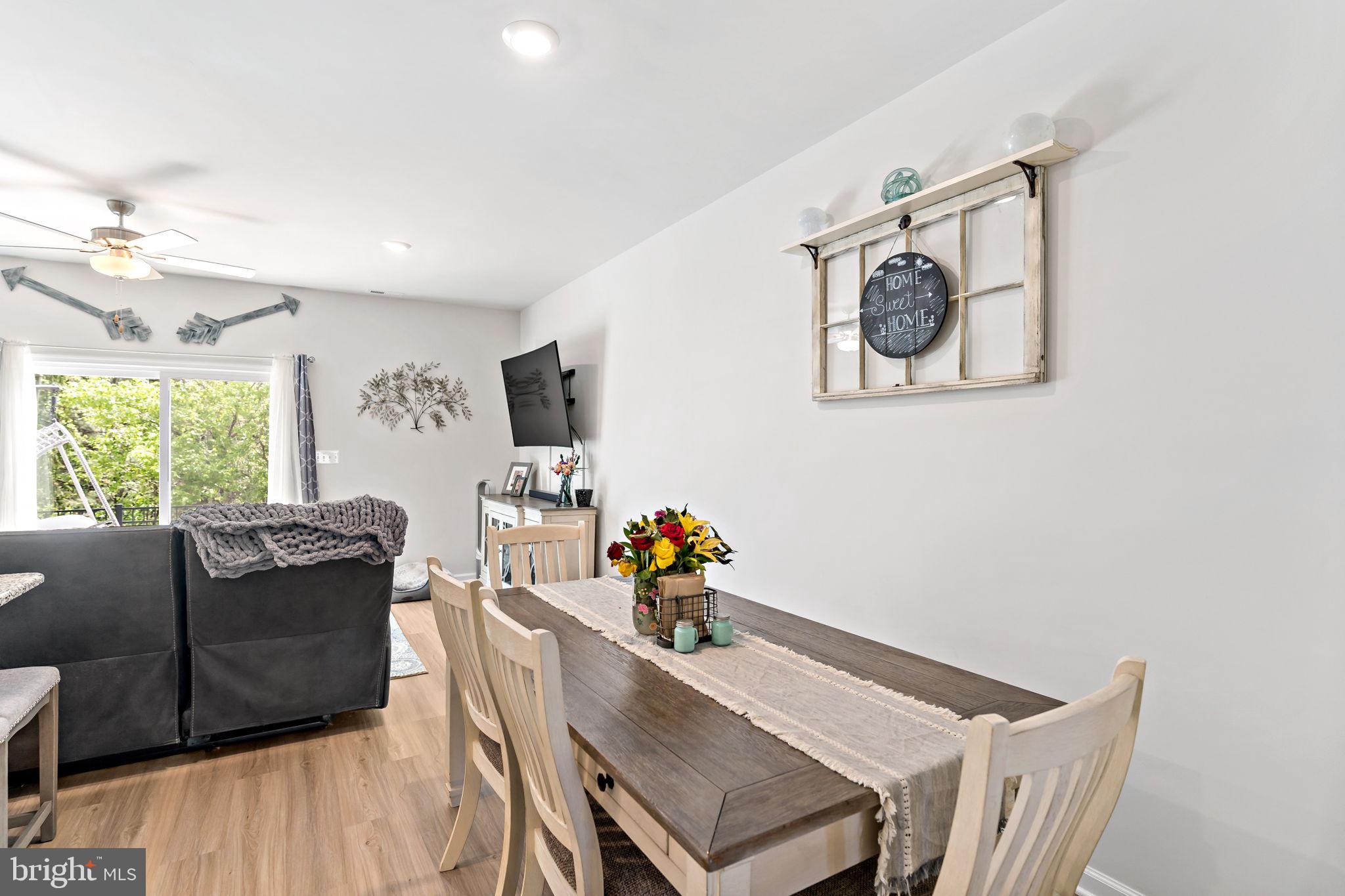 HOMEPLACE AT RIVERSIDE - Residential