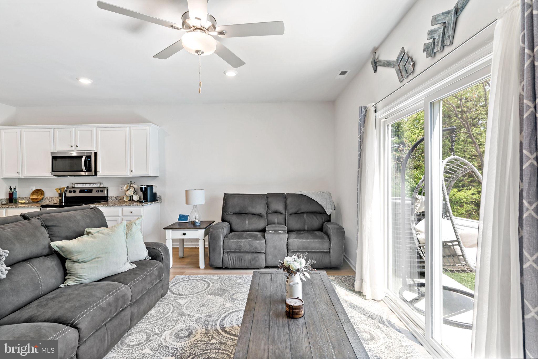 HOMEPLACE AT RIVERSIDE - Residential