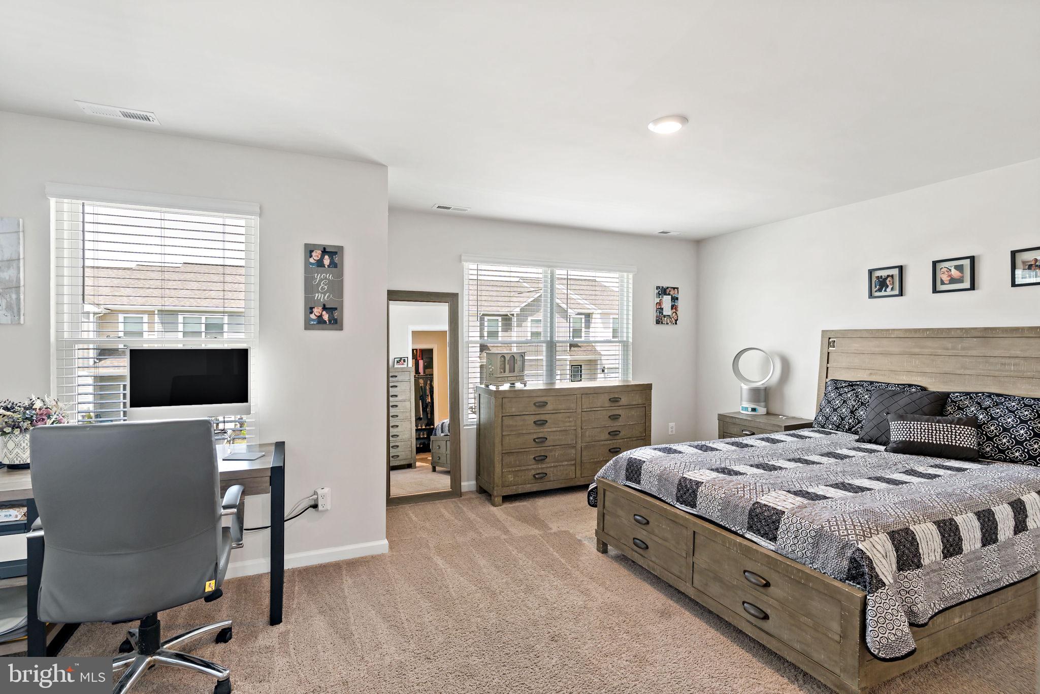 HOMEPLACE AT RIVERSIDE - Residential