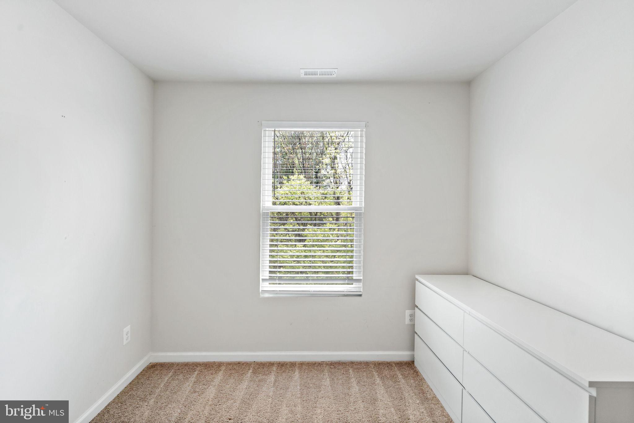 HOMEPLACE AT RIVERSIDE - Residential