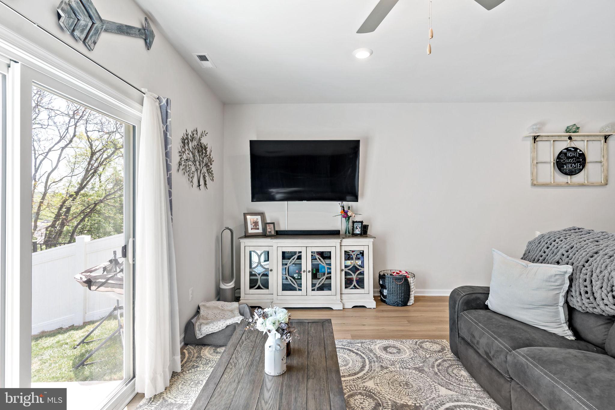 HOMEPLACE AT RIVERSIDE - Residential