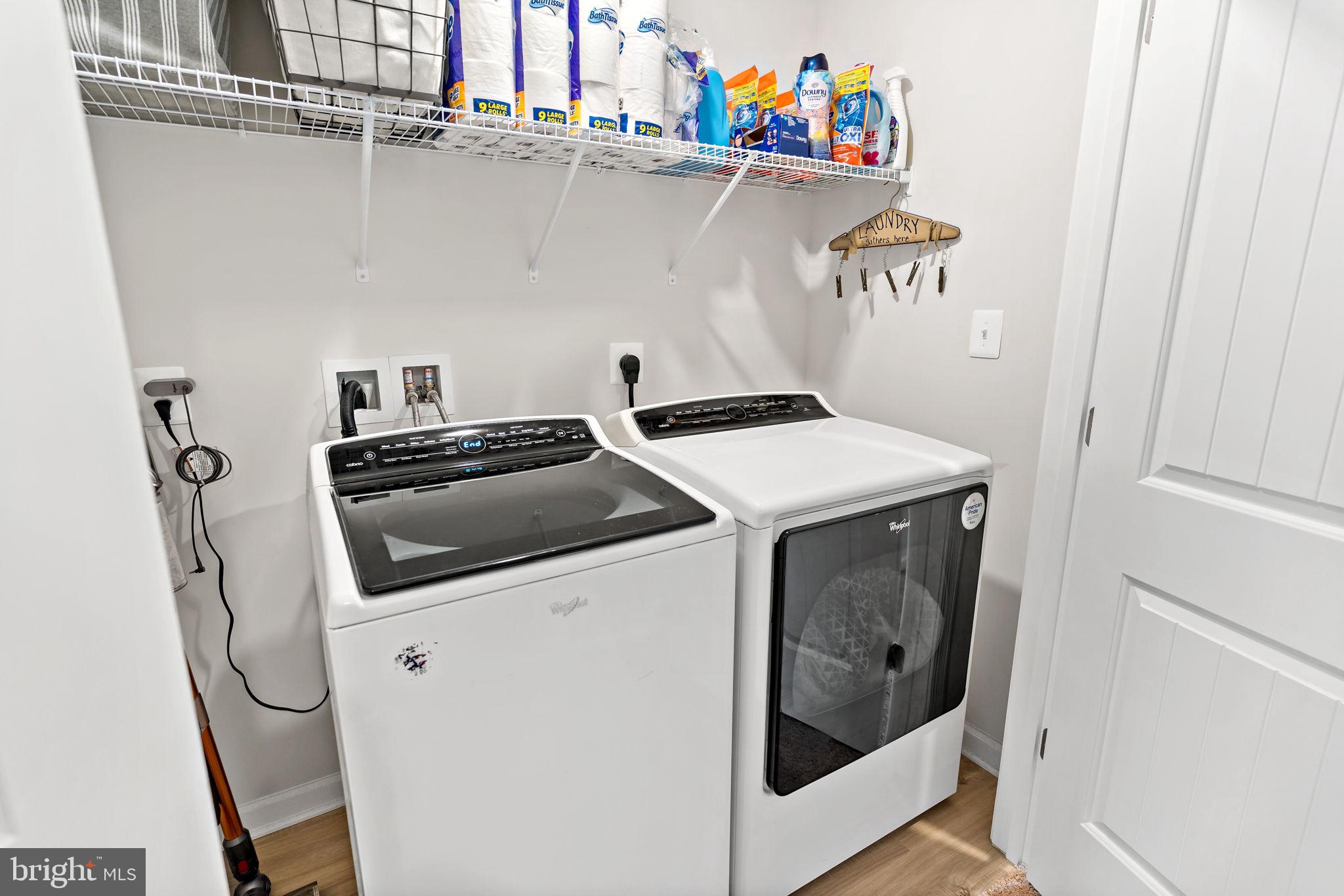 HOMEPLACE AT RIVERSIDE - Residential