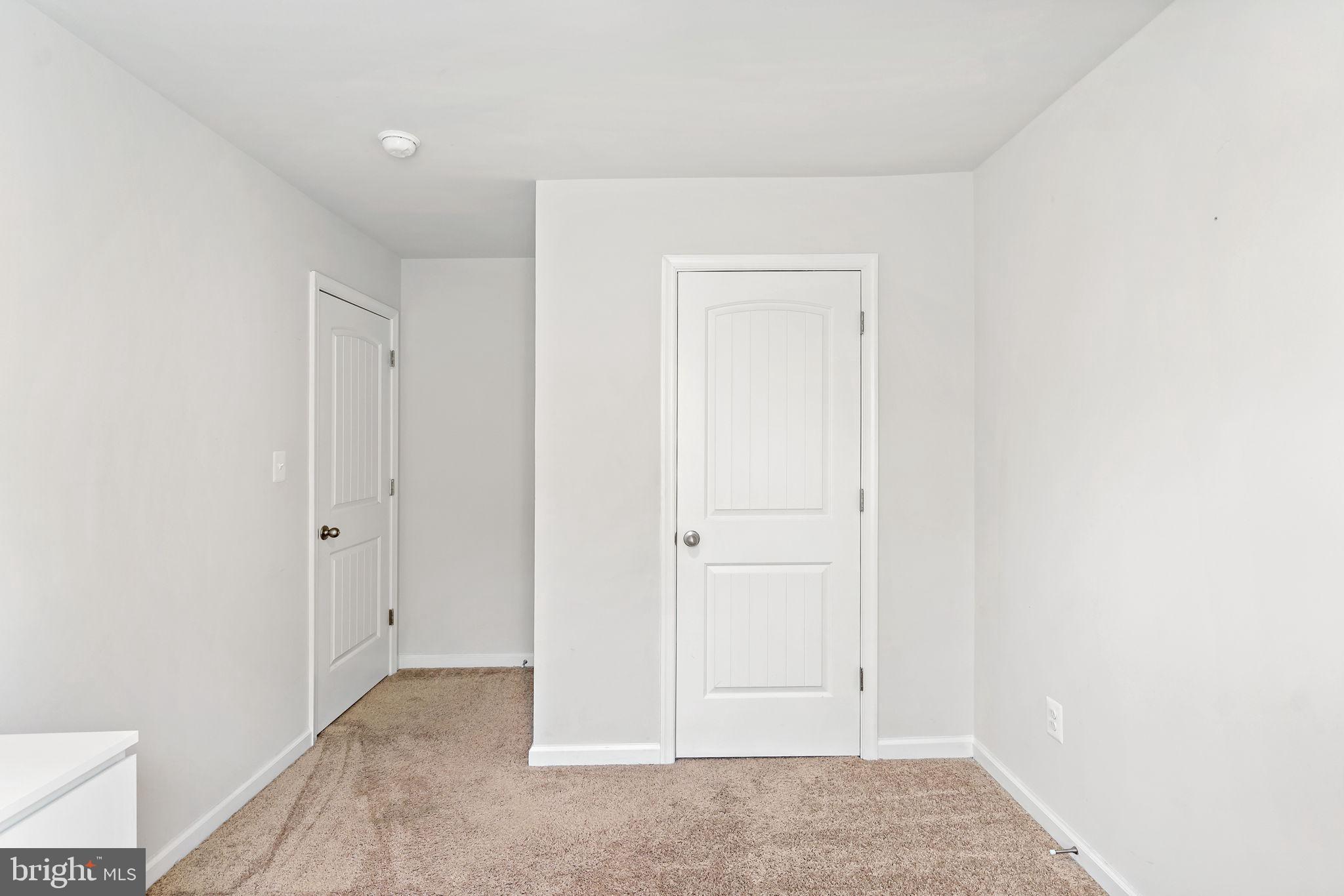 HOMEPLACE AT RIVERSIDE - Residential