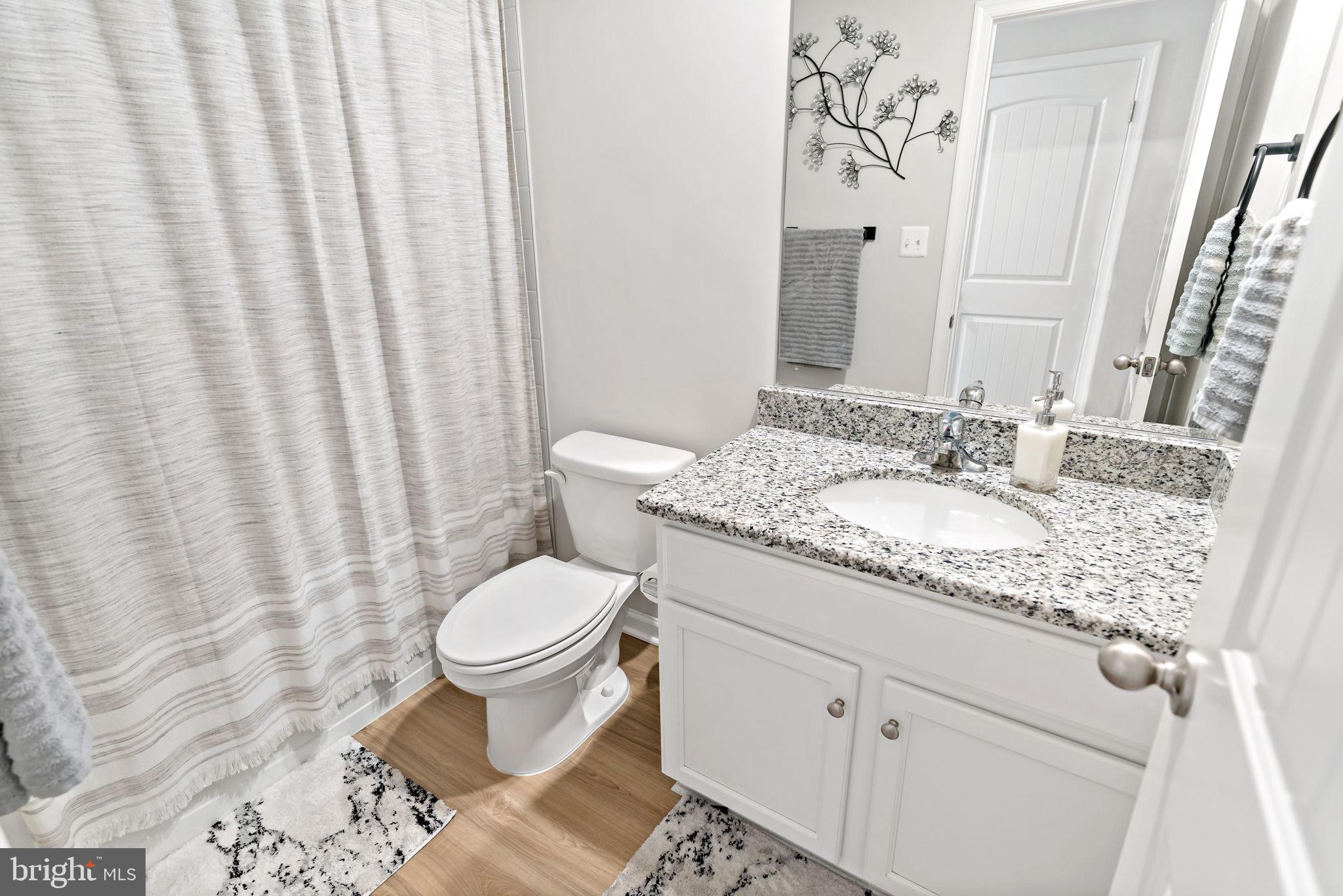 HOMEPLACE AT RIVERSIDE - Residential