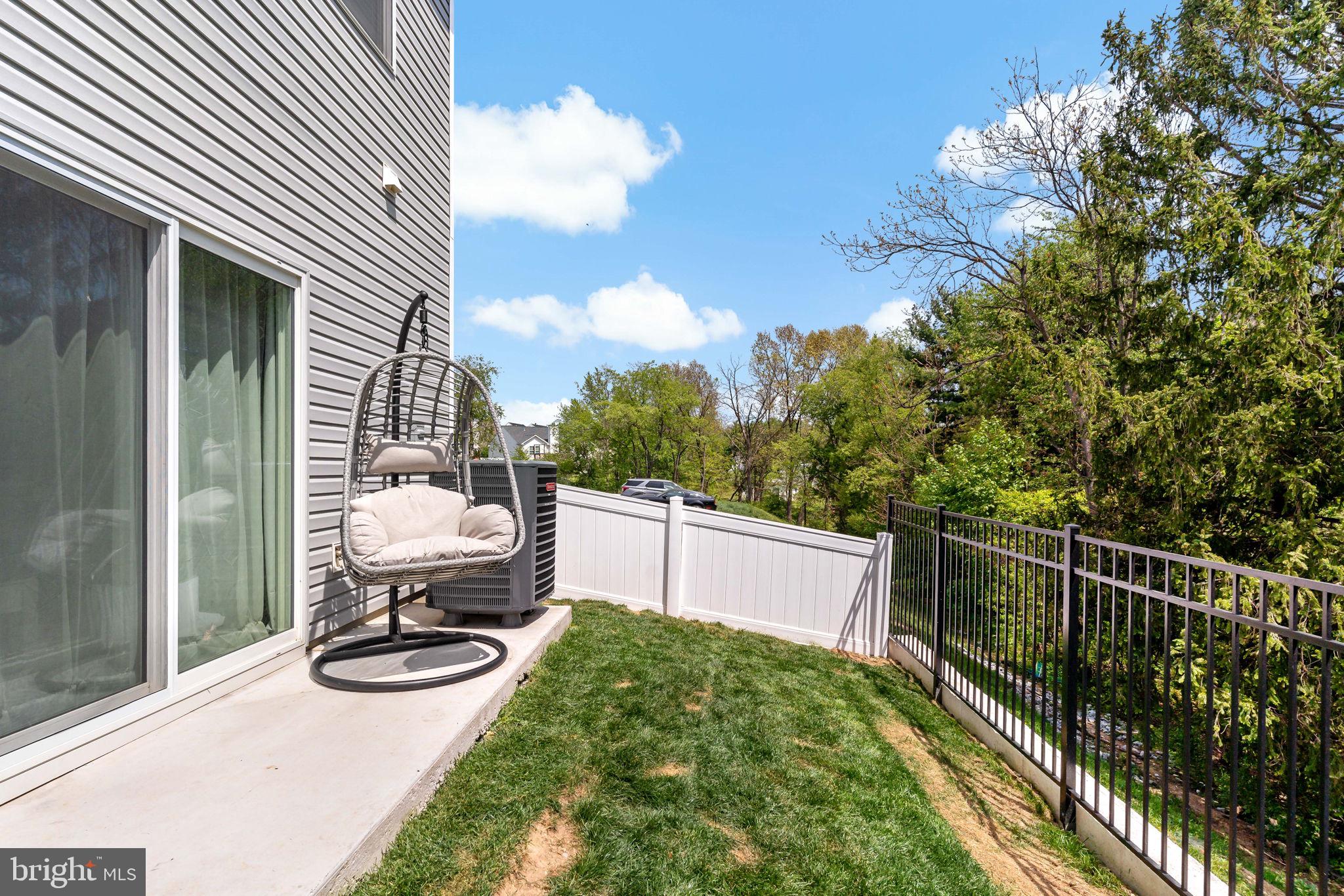 HOMEPLACE AT RIVERSIDE - Residential