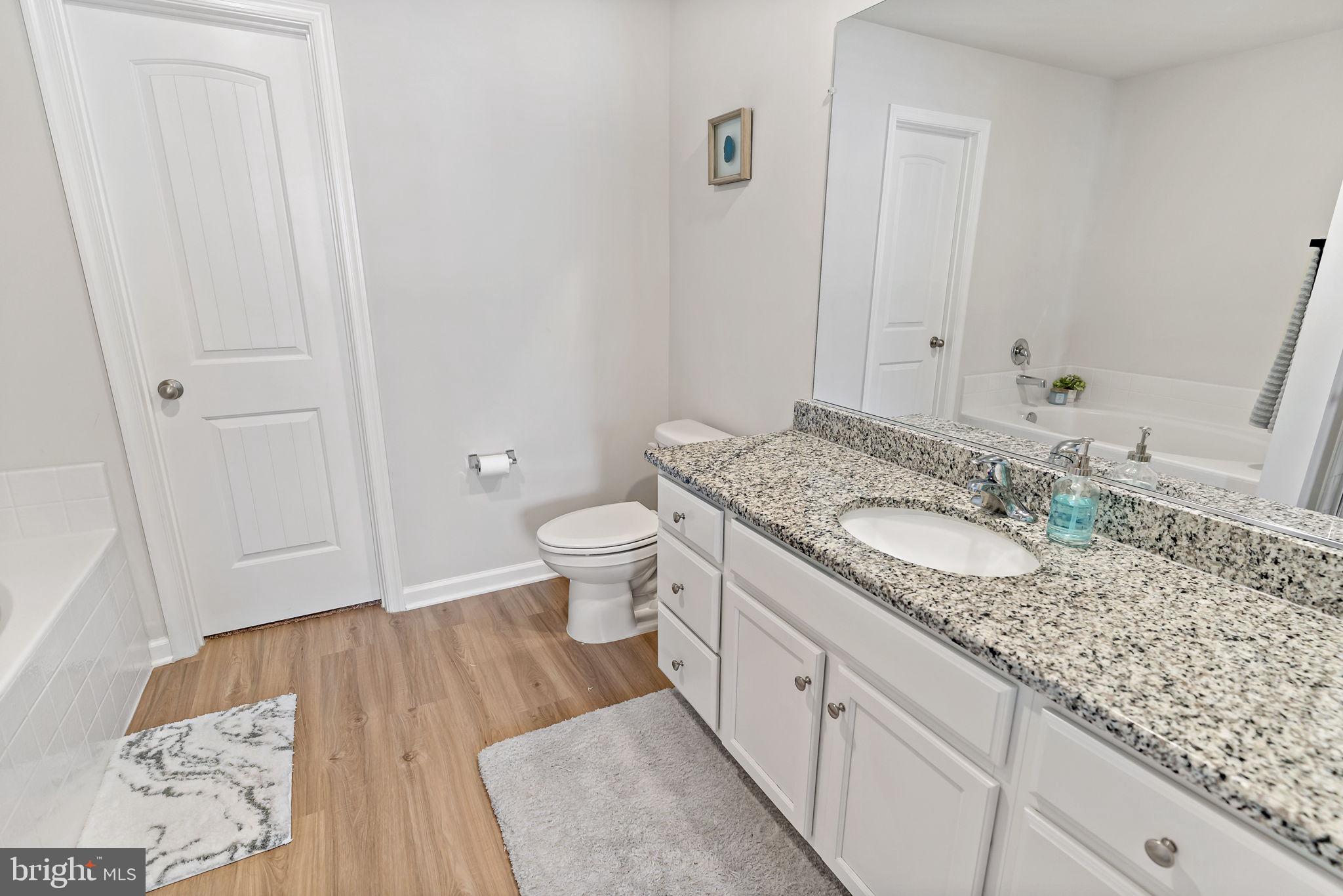 HOMEPLACE AT RIVERSIDE - Residential