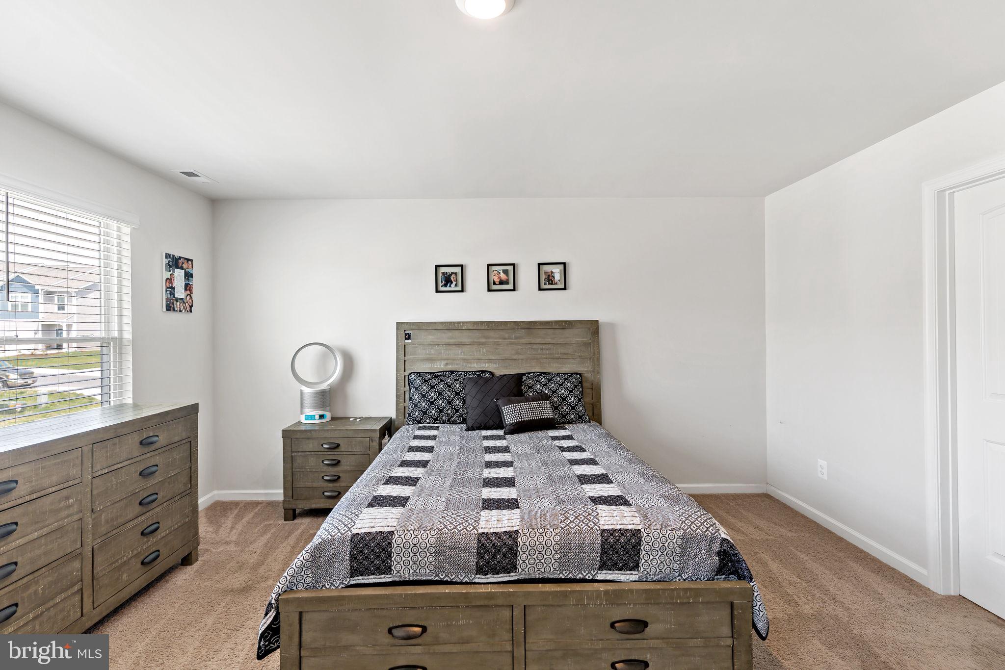 HOMEPLACE AT RIVERSIDE - Residential