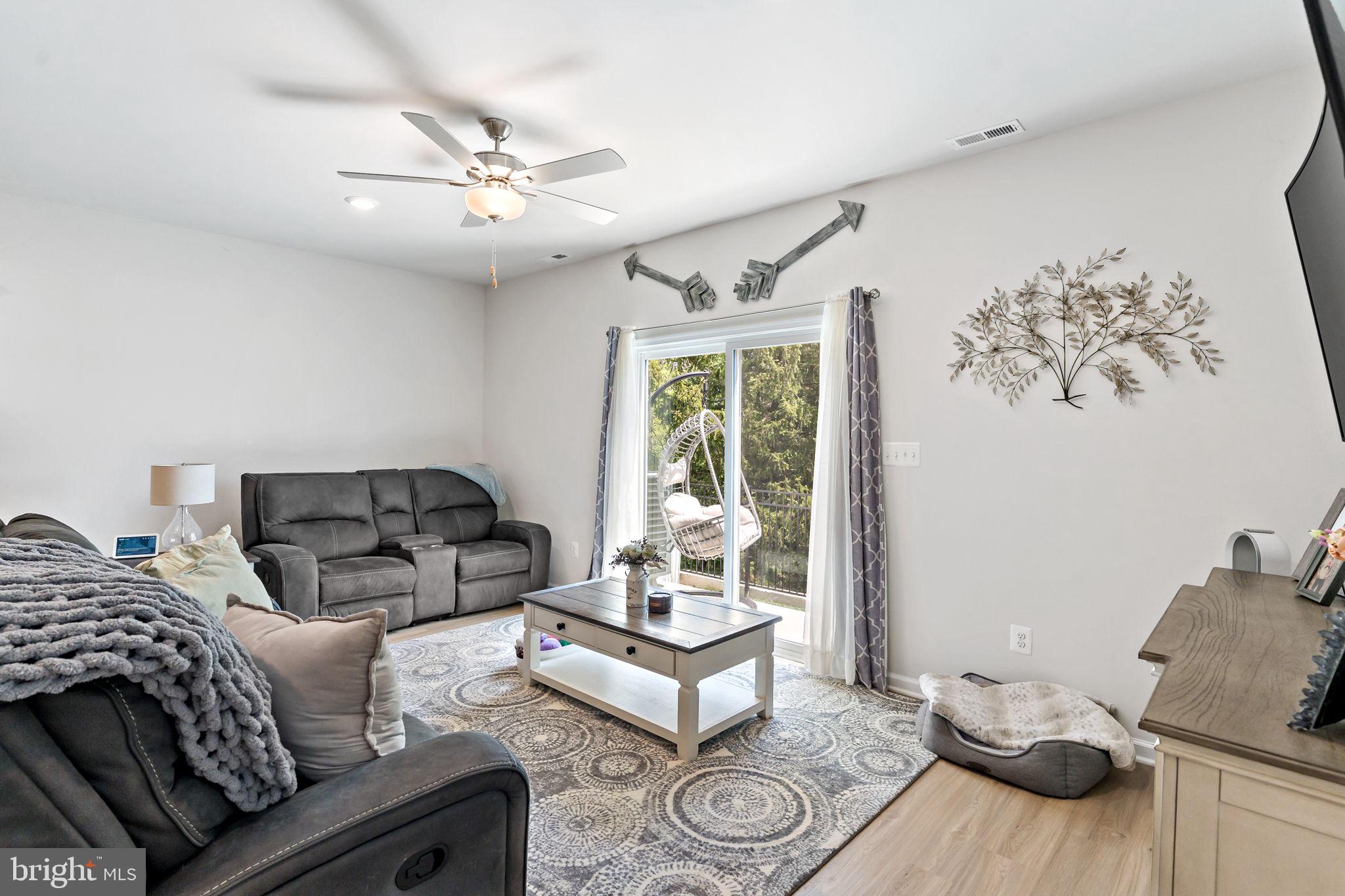 HOMEPLACE AT RIVERSIDE - Residential