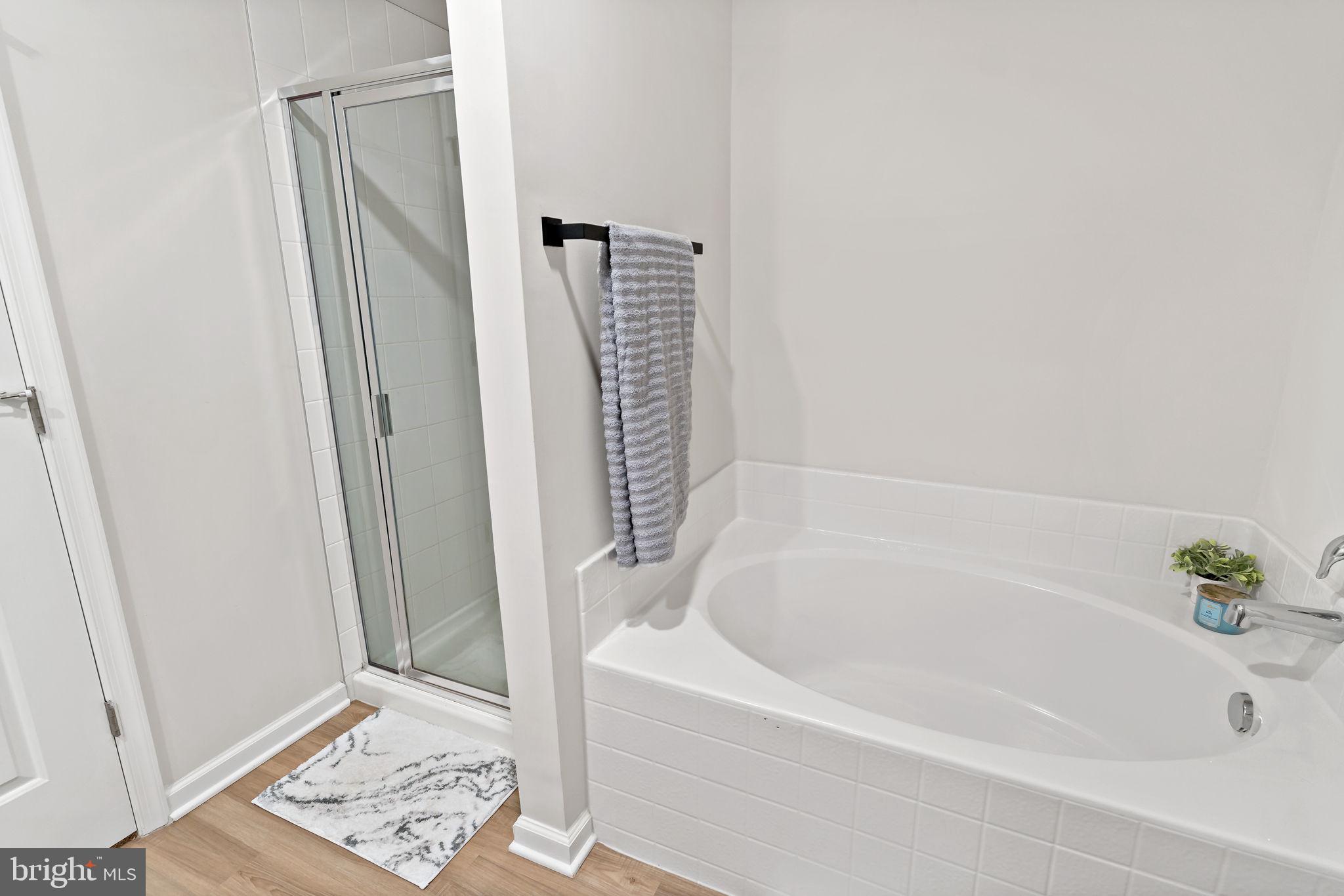 HOMEPLACE AT RIVERSIDE - Residential