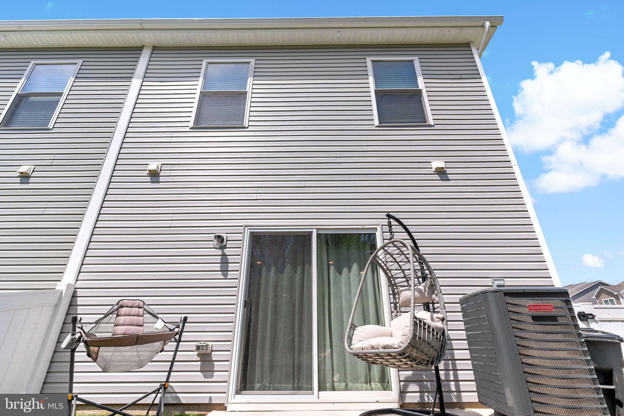 HOMEPLACE AT RIVERSIDE - Residential