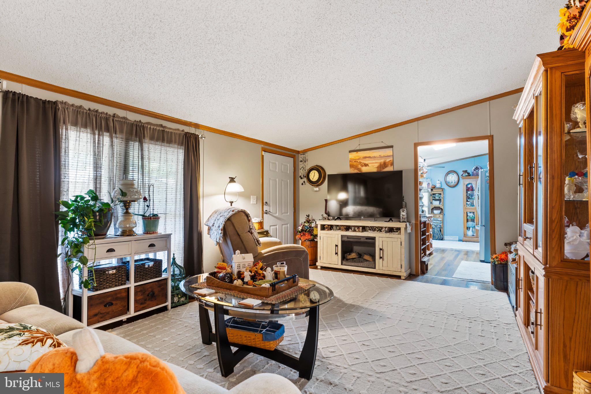 100 RUSTIC DRIVE