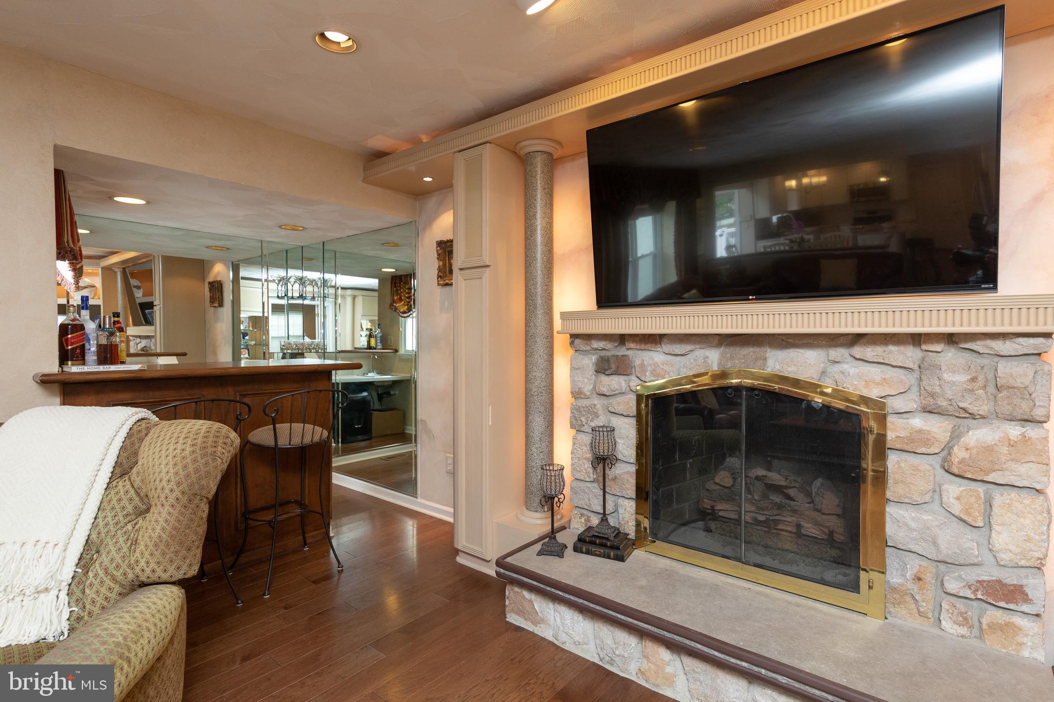 DUBLIN HUNT II - Residential