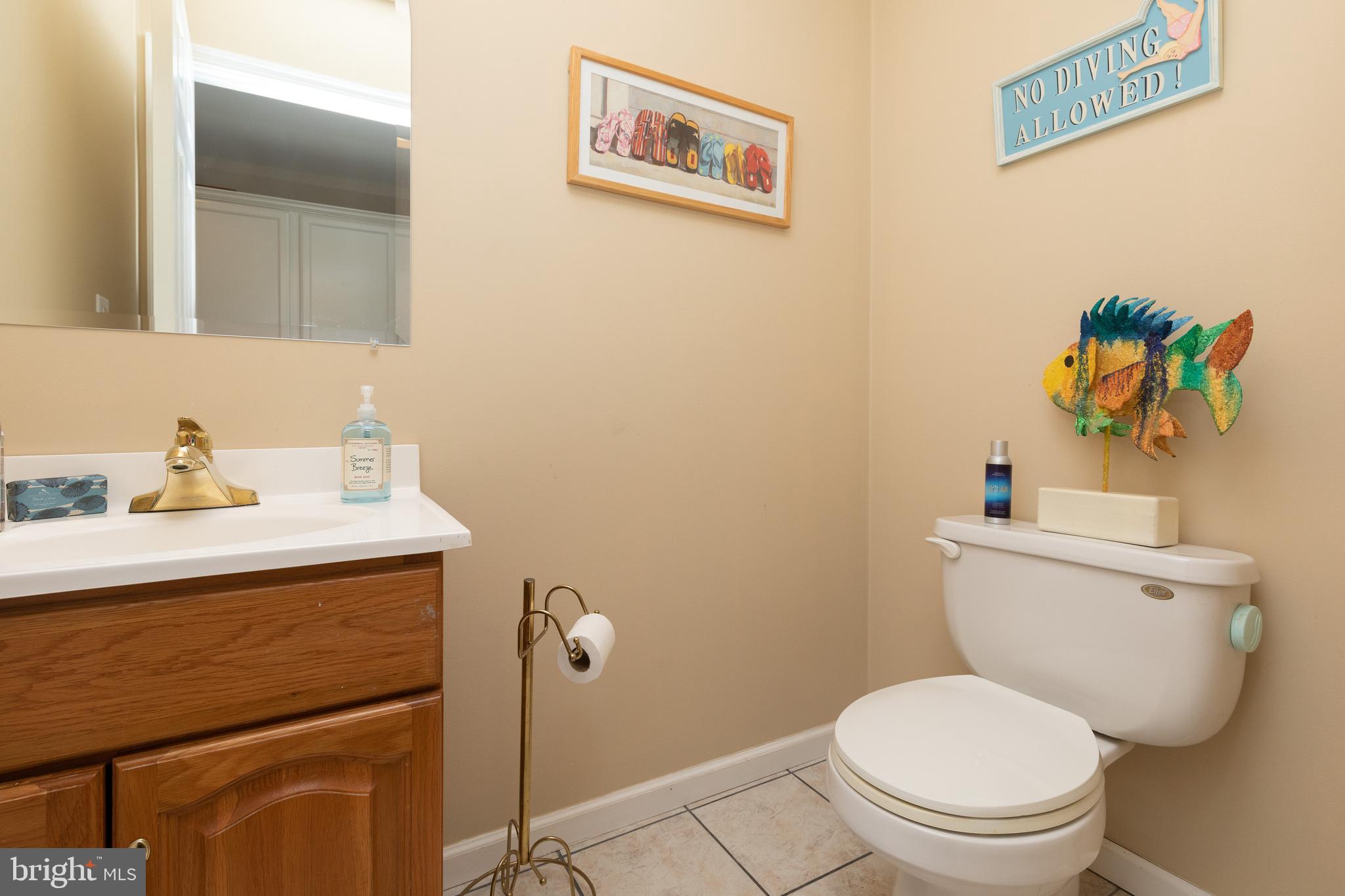 DUBLIN HUNT II - Residential