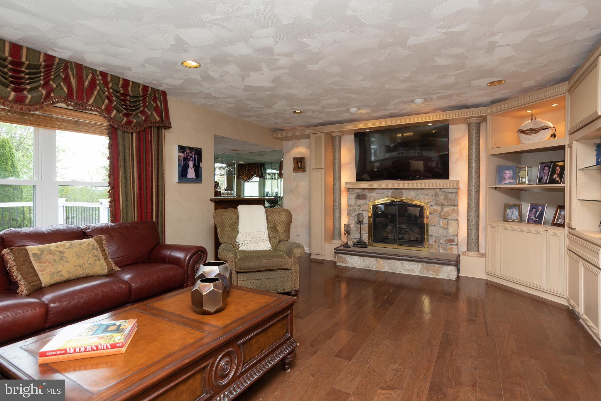 DUBLIN HUNT II - Residential