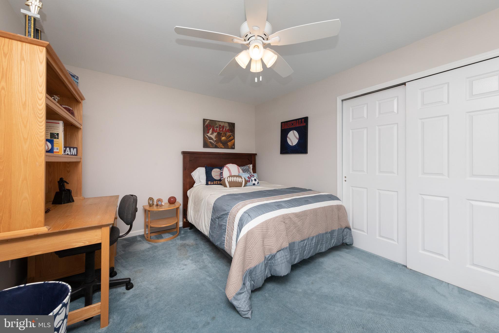 DUBLIN HUNT II - Residential