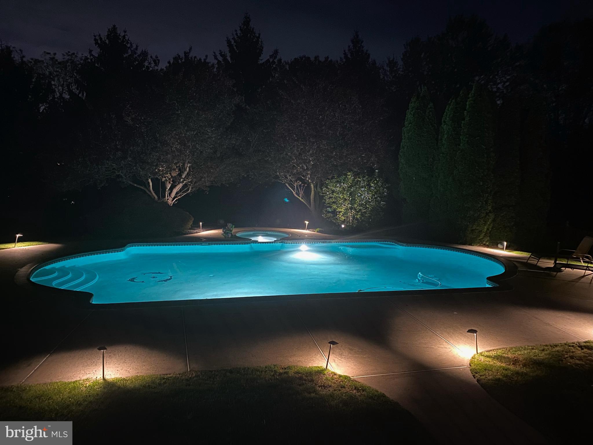 DUBLIN HUNT II - Residential