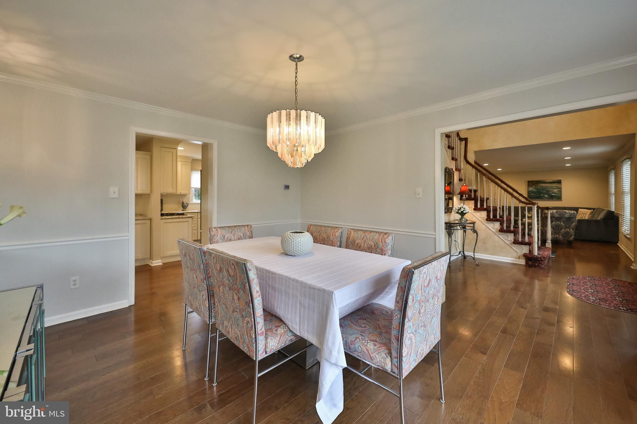 DUBLIN HUNT II - Residential