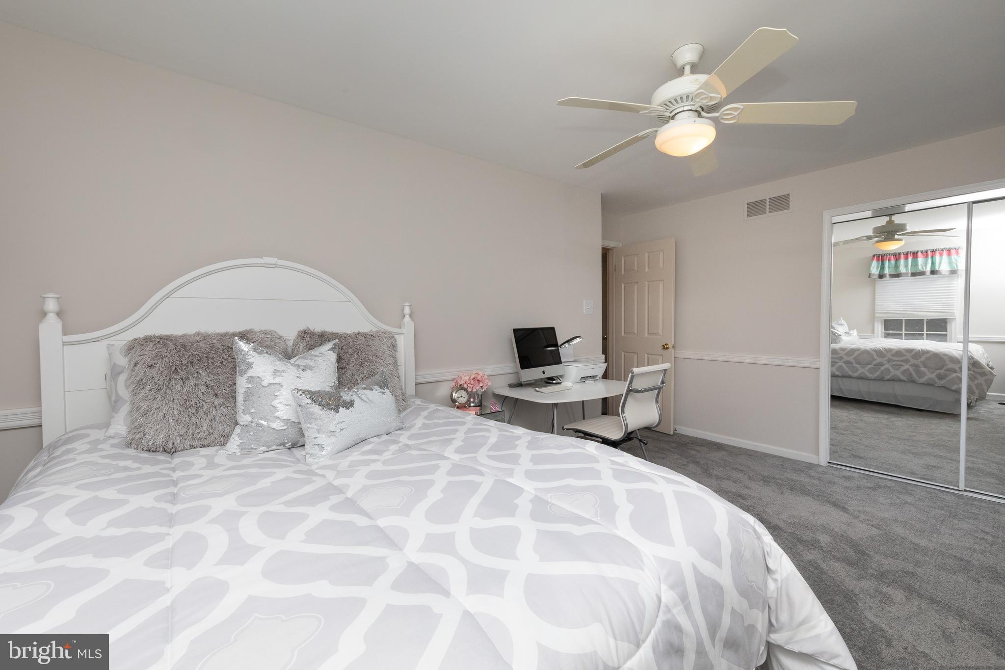 DUBLIN HUNT II - Residential