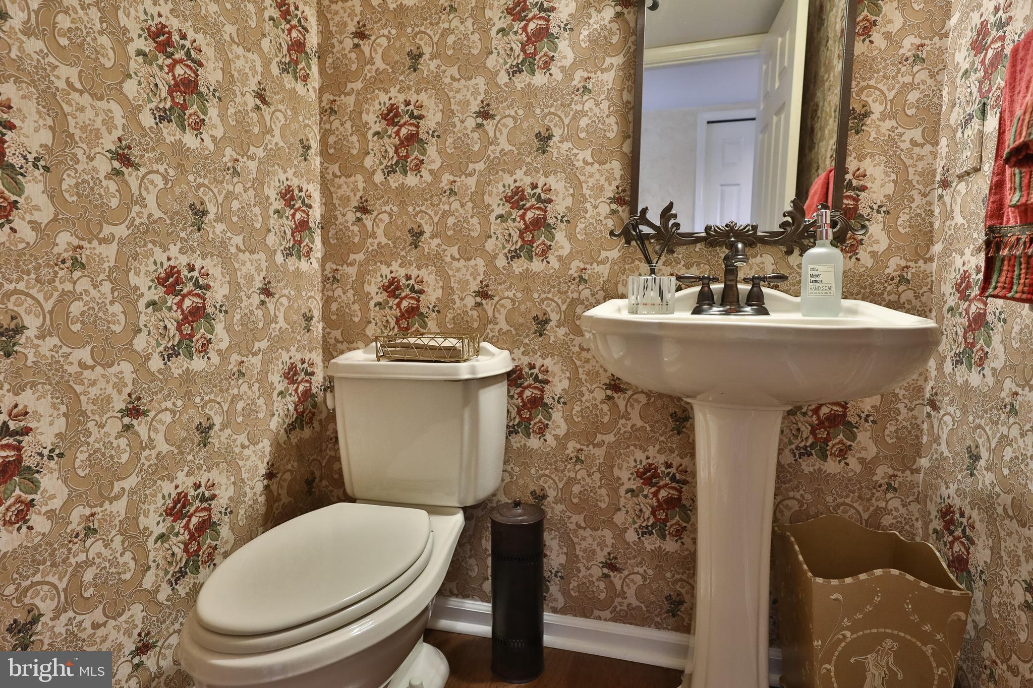 DUBLIN HUNT II - Residential