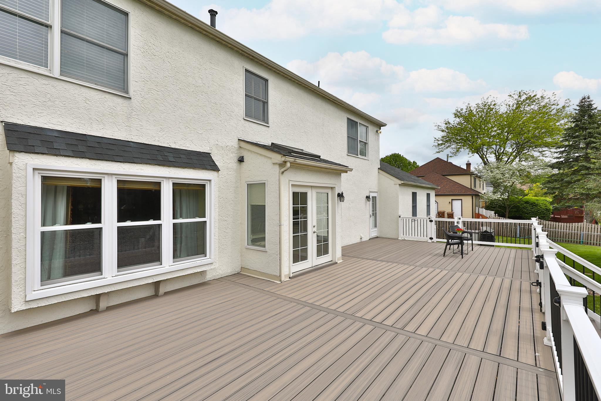 DUBLIN HUNT II - Residential