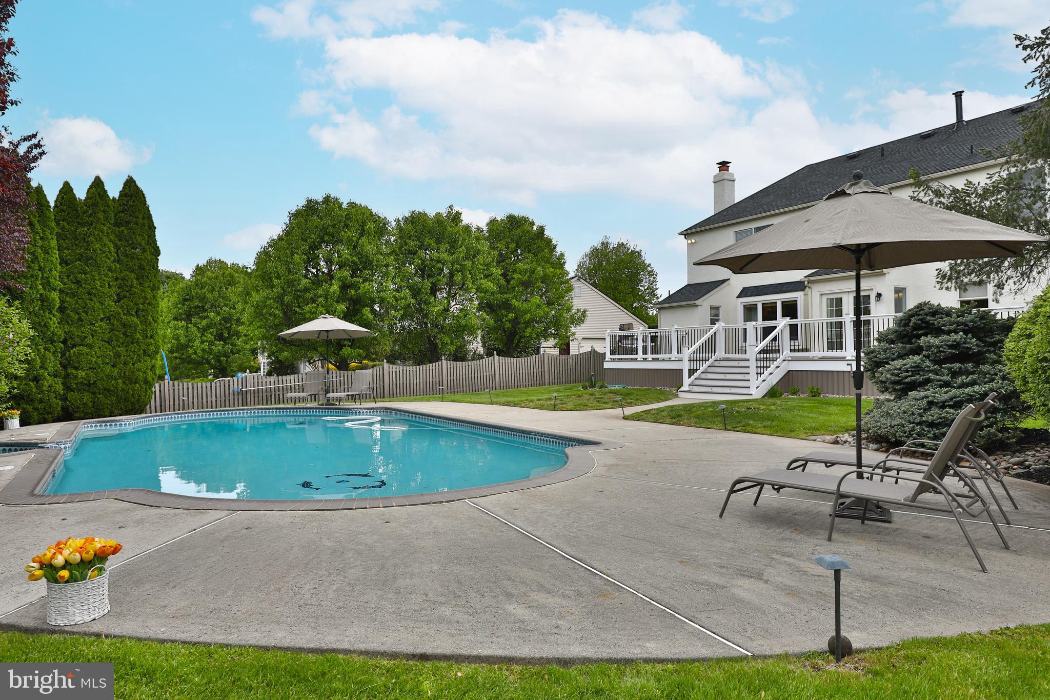 DUBLIN HUNT II - Residential