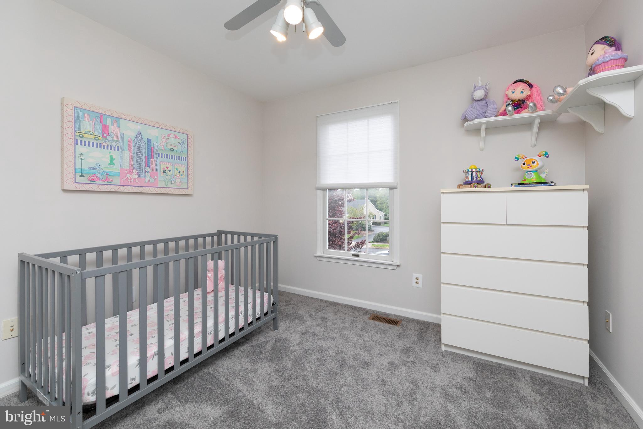 DUBLIN HUNT II - Residential