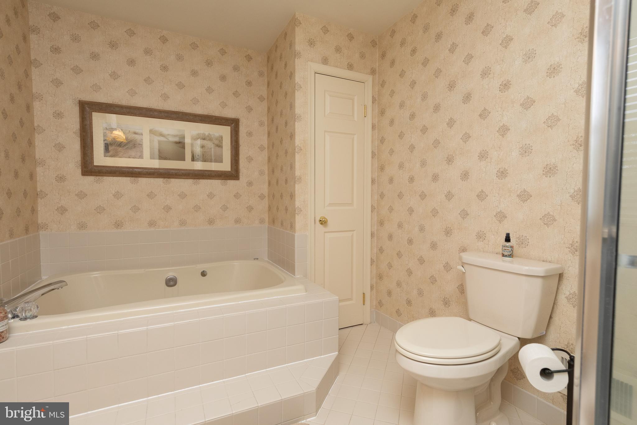 DUBLIN HUNT II - Residential