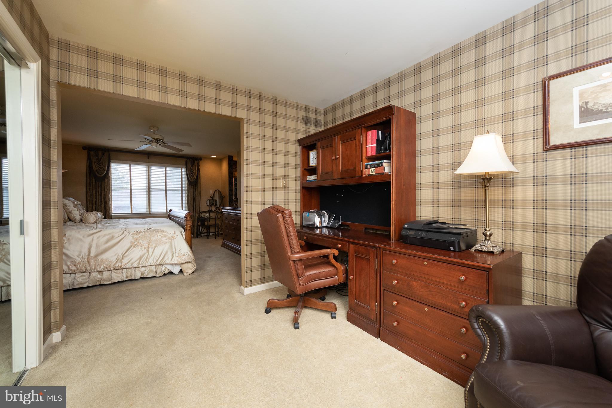 DUBLIN HUNT II - Residential