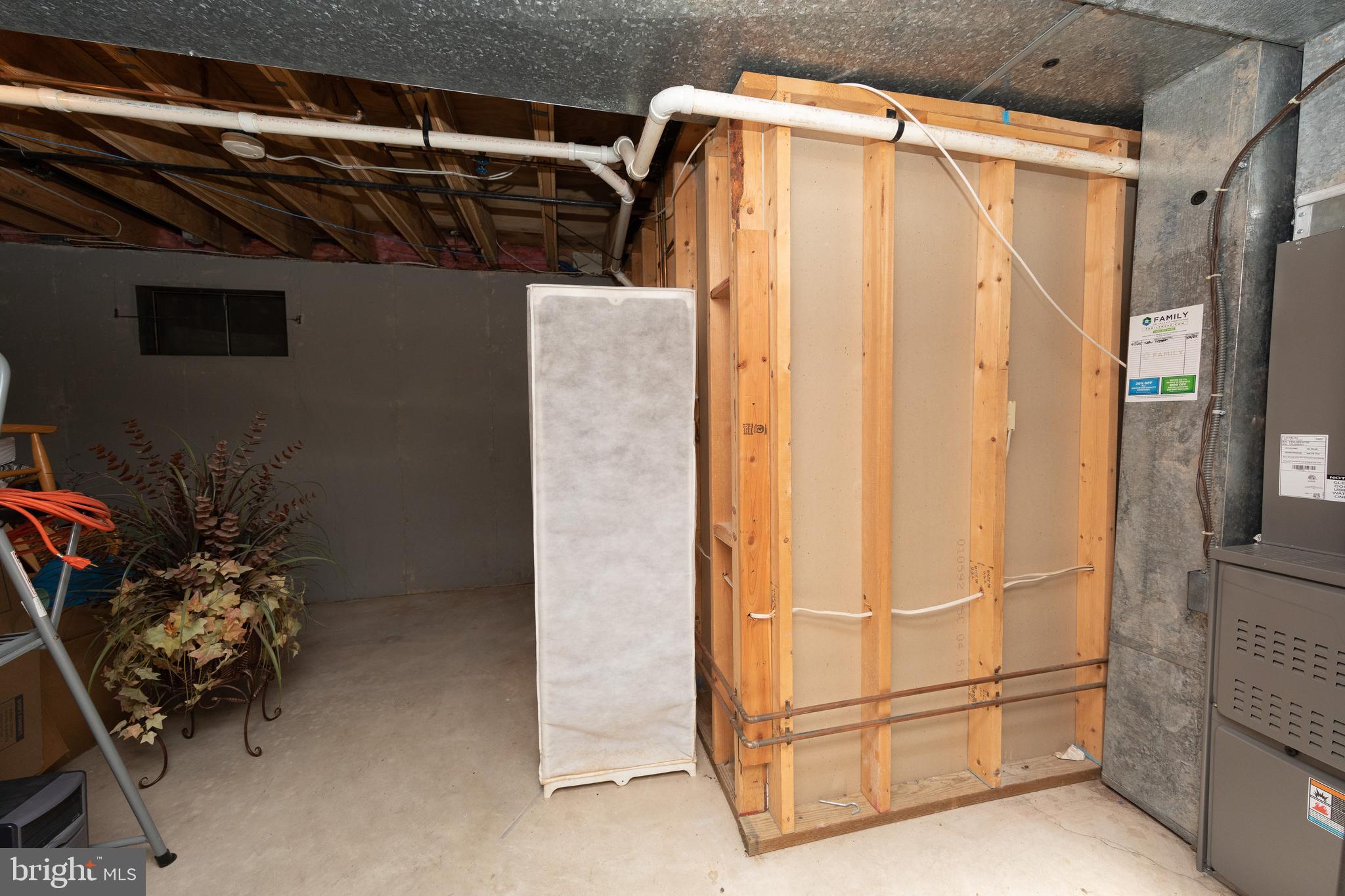 DUBLIN HUNT II - Residential